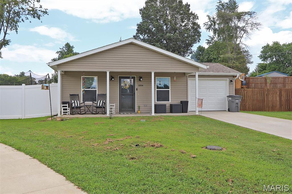 property photo