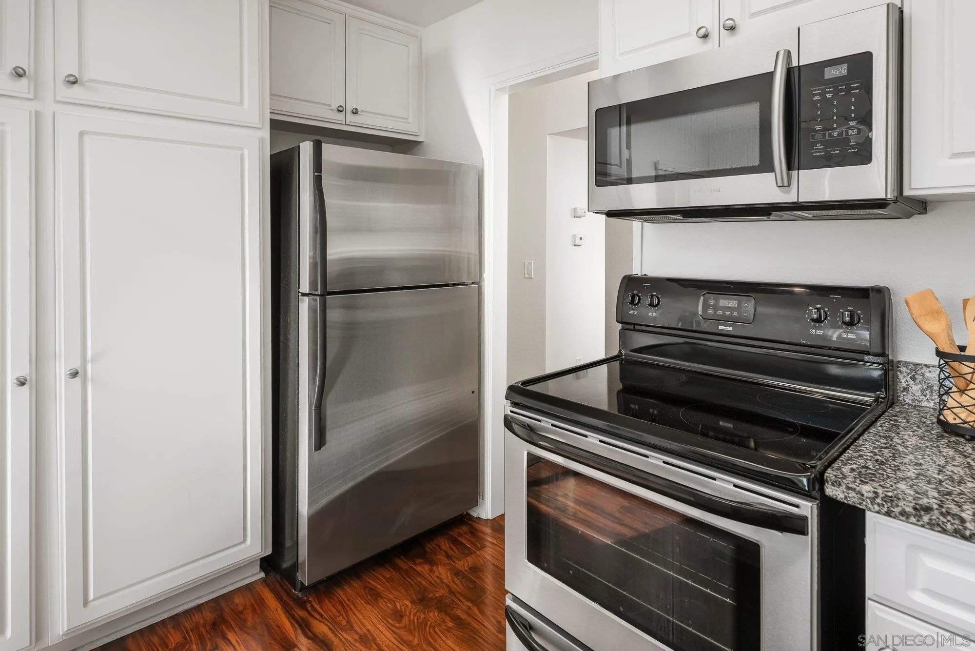 San Diego, California, 92127, United States, 2 Bedrooms Bedrooms, ,2 BathroomsBathrooms,Residential,For Sale,1954799