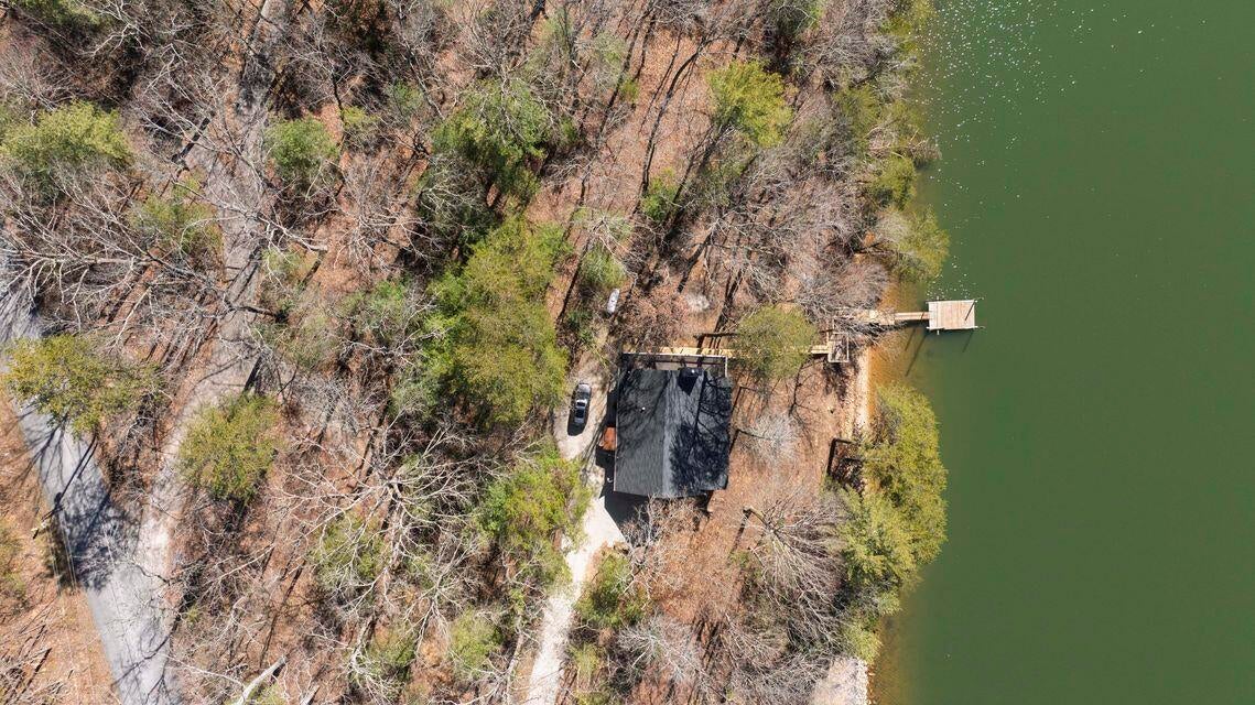 Spring City, Tennessee, 37381, United States, 1 Bedroom Bedrooms, ,2 BathroomsBathrooms,Residential,For Sale,1826365