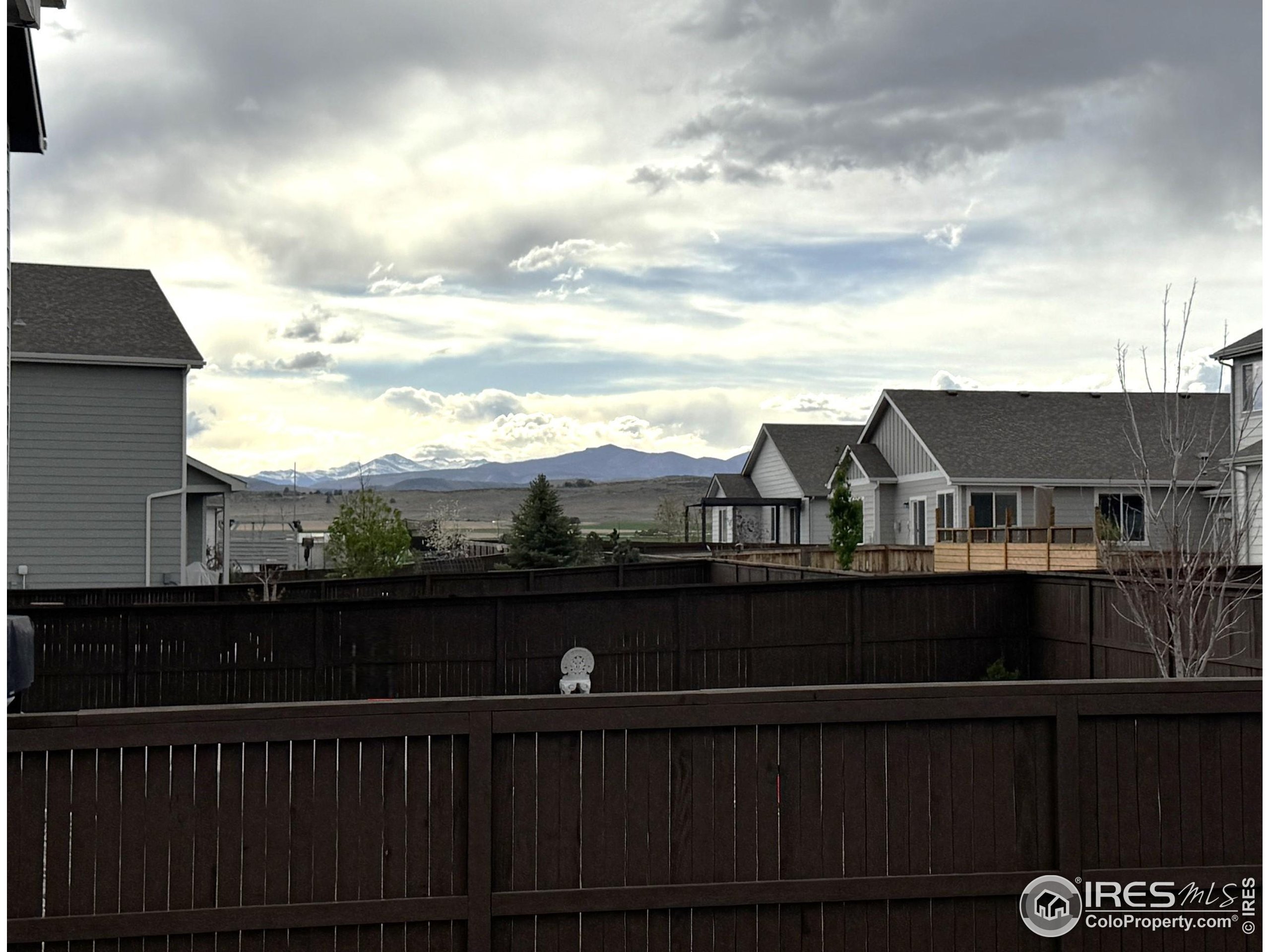 Loveland, Colorado, 80538, United States, 5 Bedrooms Bedrooms, ,3 BathroomsBathrooms,Residential,For Sale,1866532