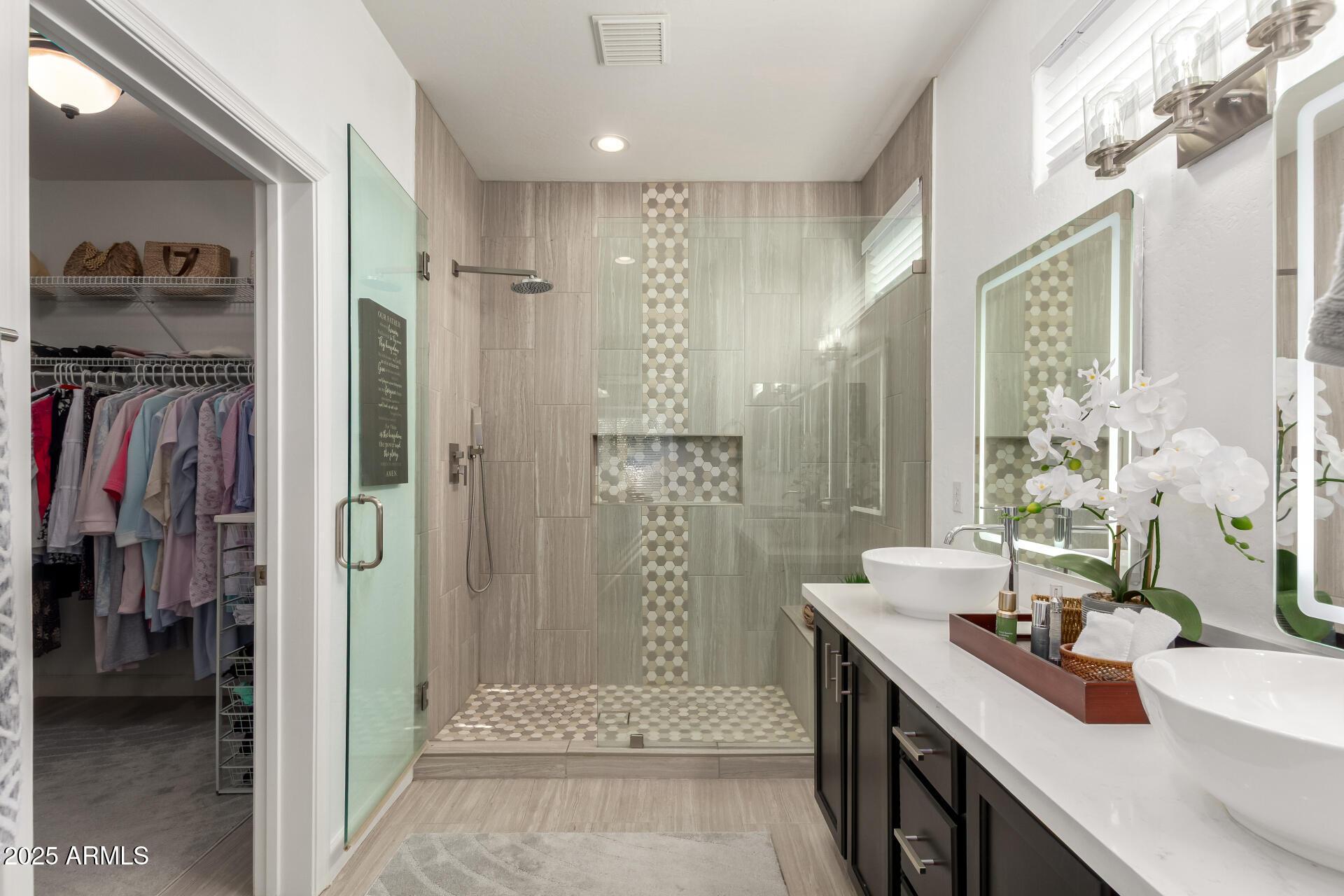 Surprise, Arizona, 85387, United States, 4 Bedrooms Bedrooms, ,3 BathroomsBathrooms,Residential,For Sale,1978130