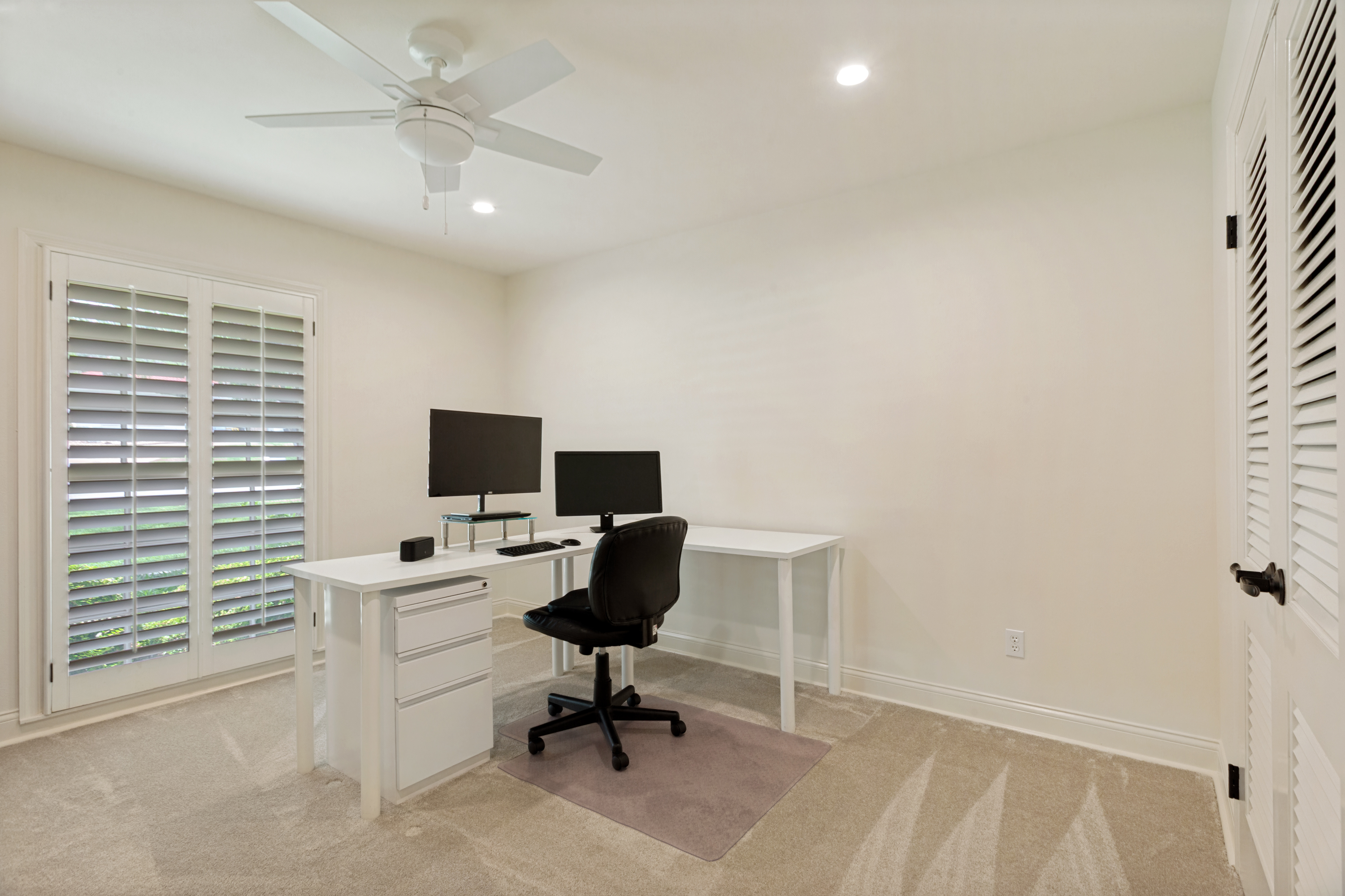  6424 Klamath Road, Fort Worth, TX, 76116 - 物件實景