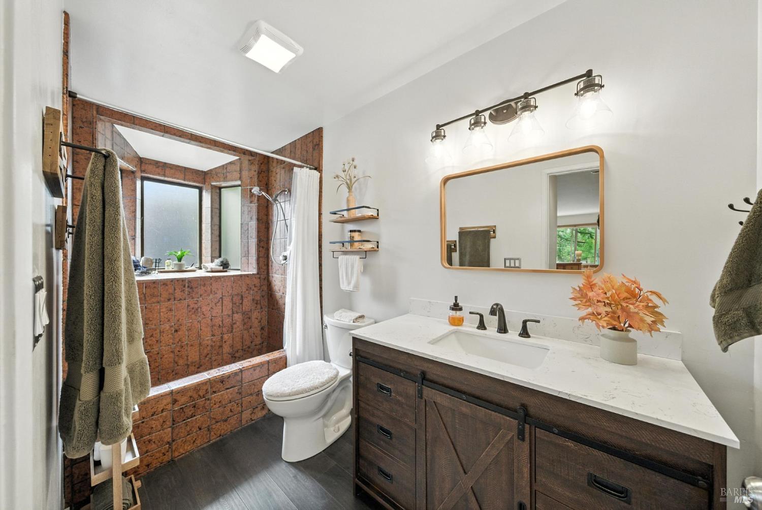 Woodacre, California, 94973, United States, 4 Bedrooms Bedrooms, ,3 BathroomsBathrooms,Residential,For Sale,1901016