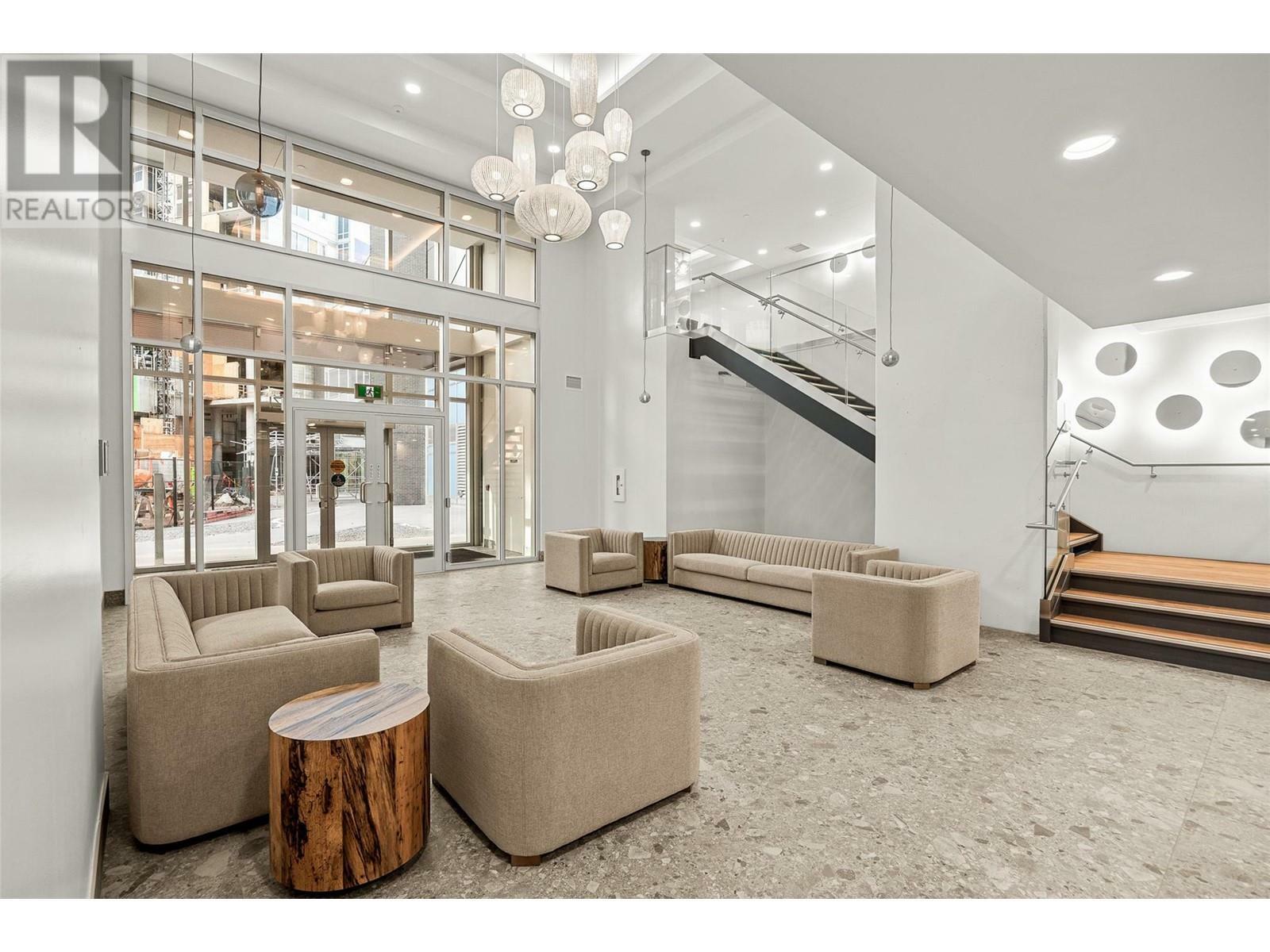KELOWNA, British Columbia, V1W 3L2, CA, 1 Bedroom Bedrooms, ,1 BathroomBathrooms,Residential,For Sale,1839166