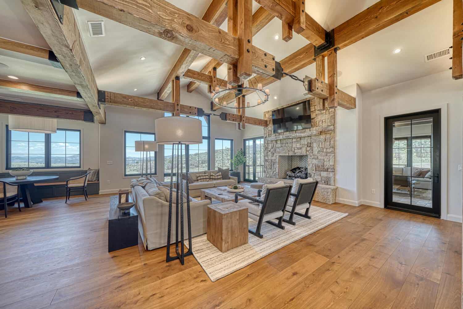 Cotopaxi, Colorado, 81223, United States, 6 Bedrooms Bedrooms, ,3 BathroomsBathrooms,Residential,For Sale,1973749