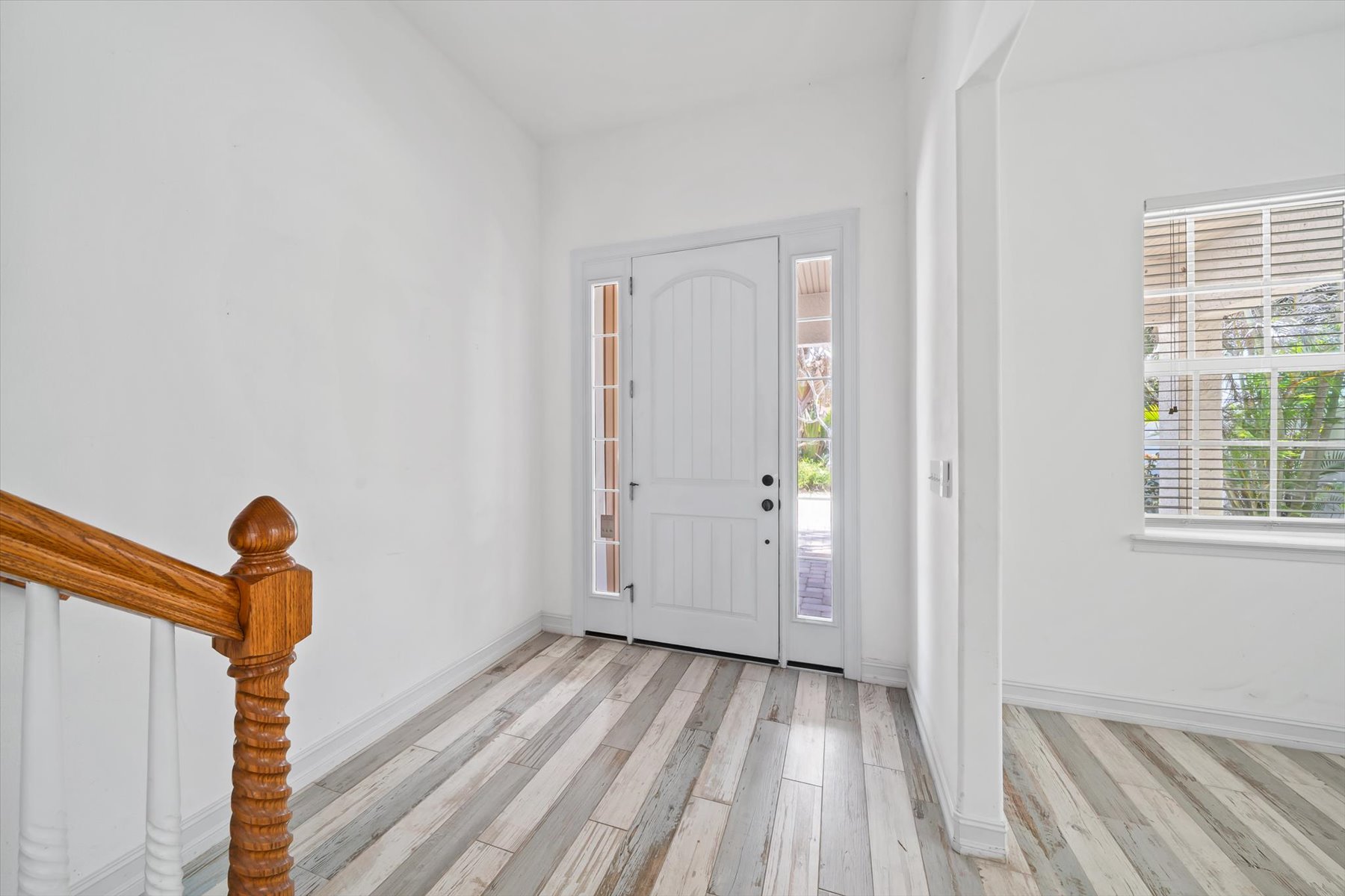  7383 Stuart Avenue, Melbourne Beach, FL, 32951 - 物件實景