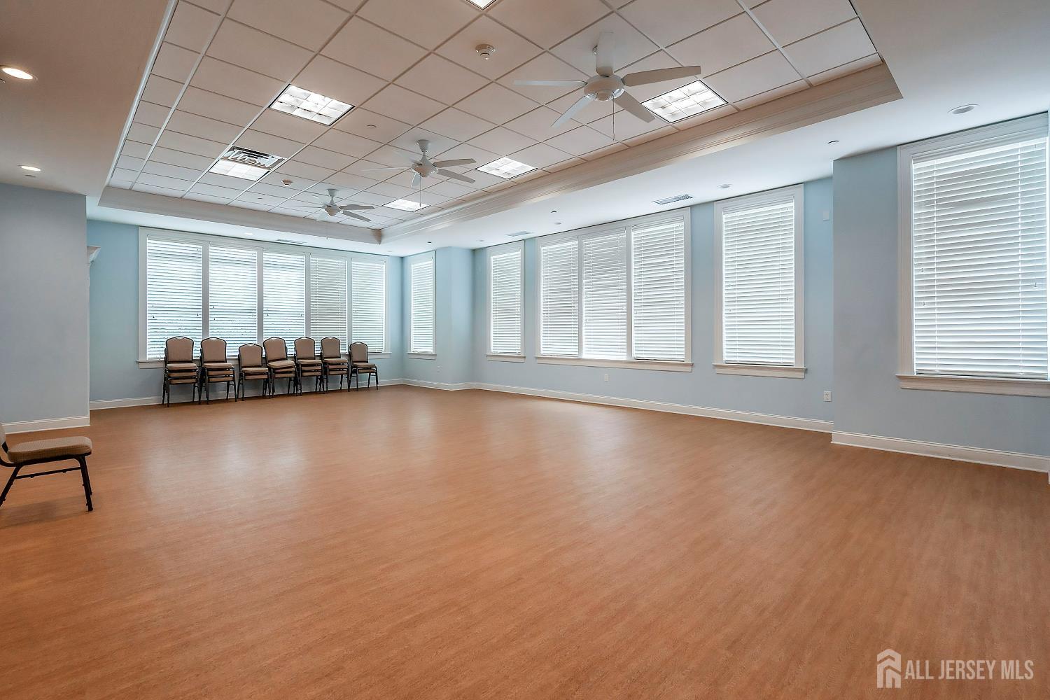 Lacey, New Jersey, 08731, United States, 2 Bedrooms Bedrooms, ,2 BathroomsBathrooms,Residential,For Sale,2011778