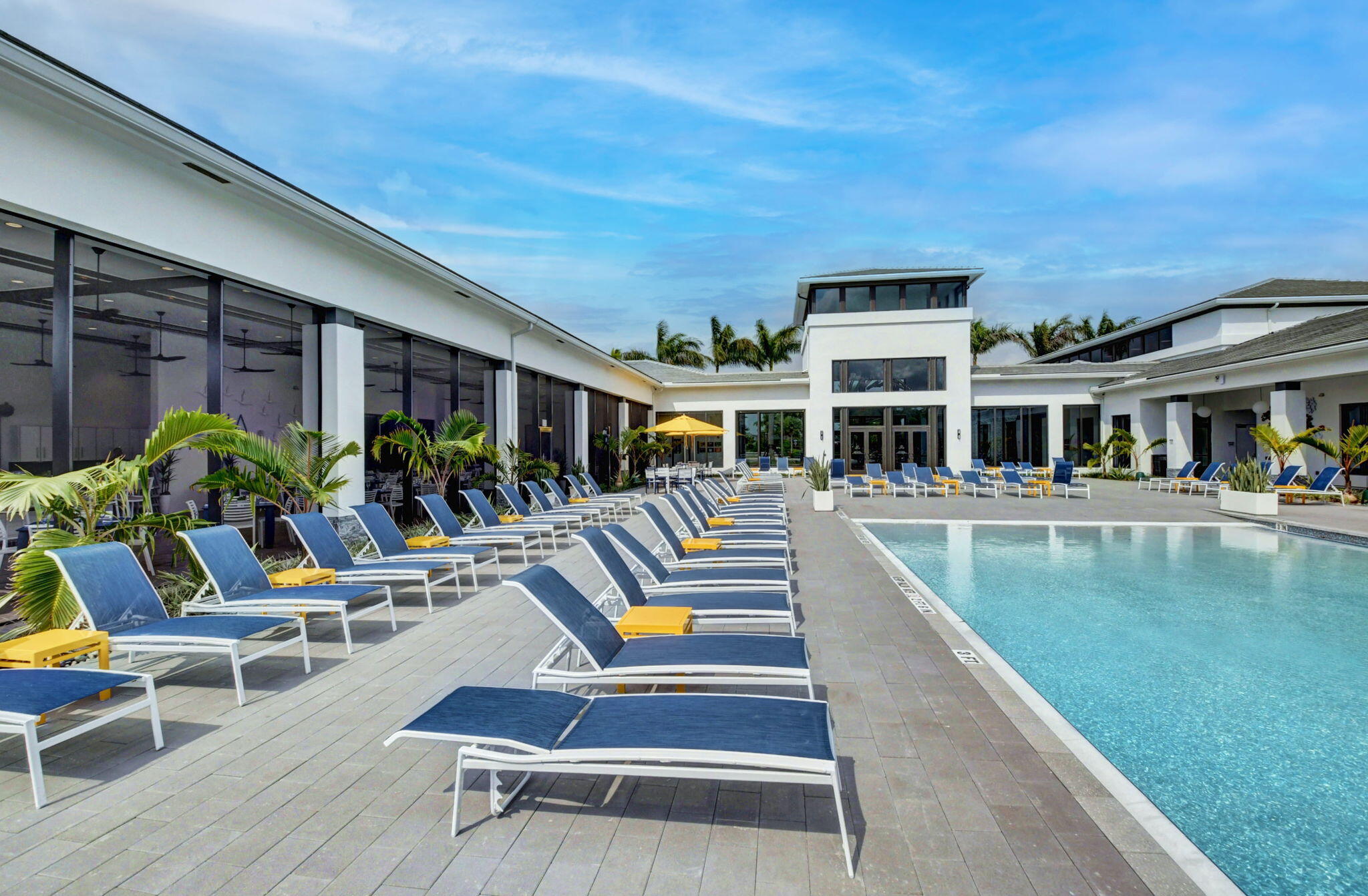 Boca Raton, Florida, 33496, United States, 5 Bedrooms Bedrooms, ,5 BathroomsBathrooms,Residential,For Sale,2016013