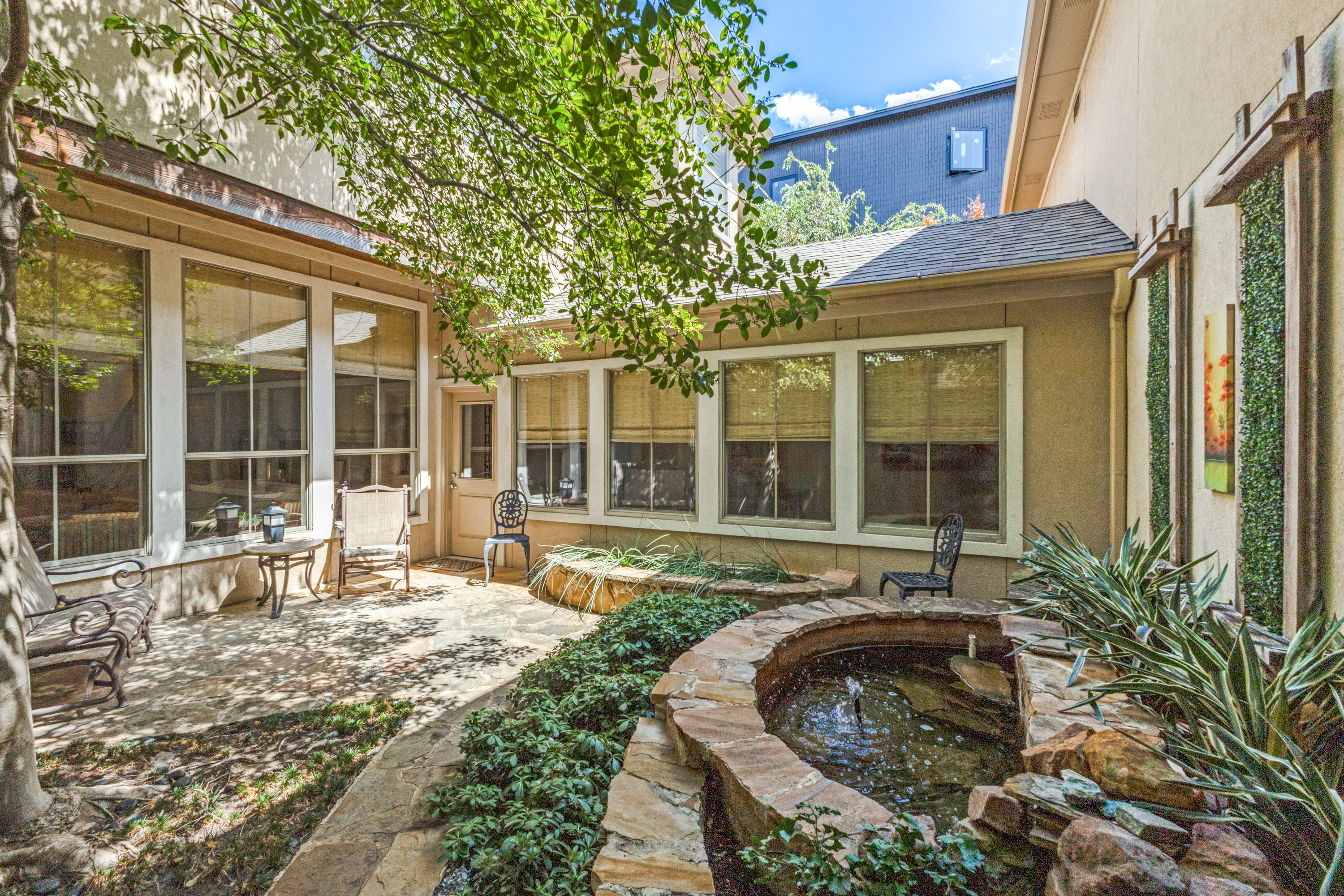  4116 Prescott Avenue - 物件實景