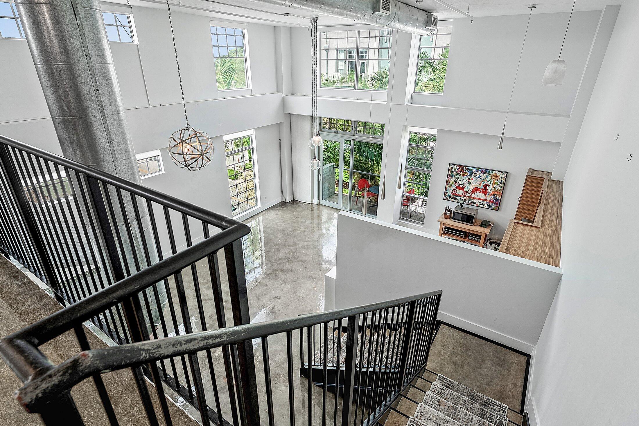 Delray Beach, Florida, 33483, United States, 2 Bedrooms Bedrooms, ,3 BathroomsBathrooms,Residential,For Sale,1907451