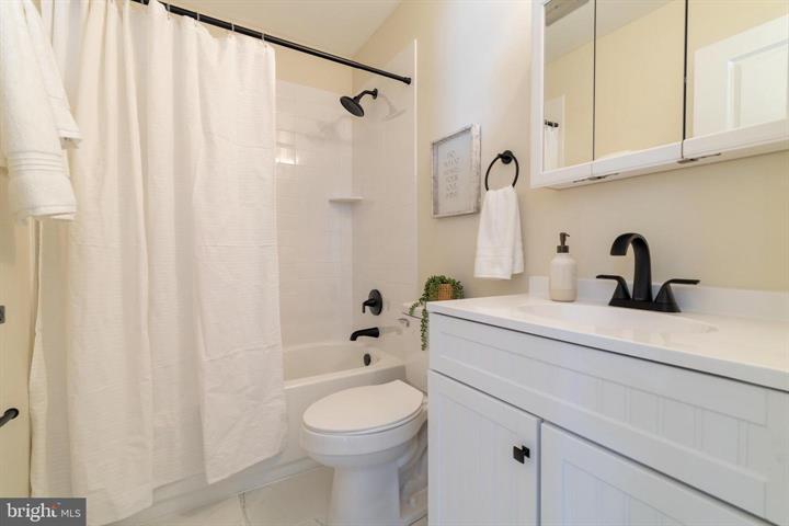 Jarrettsville, Maryland, 21084, United States, 3 Bedrooms Bedrooms, ,2 BathroomsBathrooms,Residential,For Sale,1974902