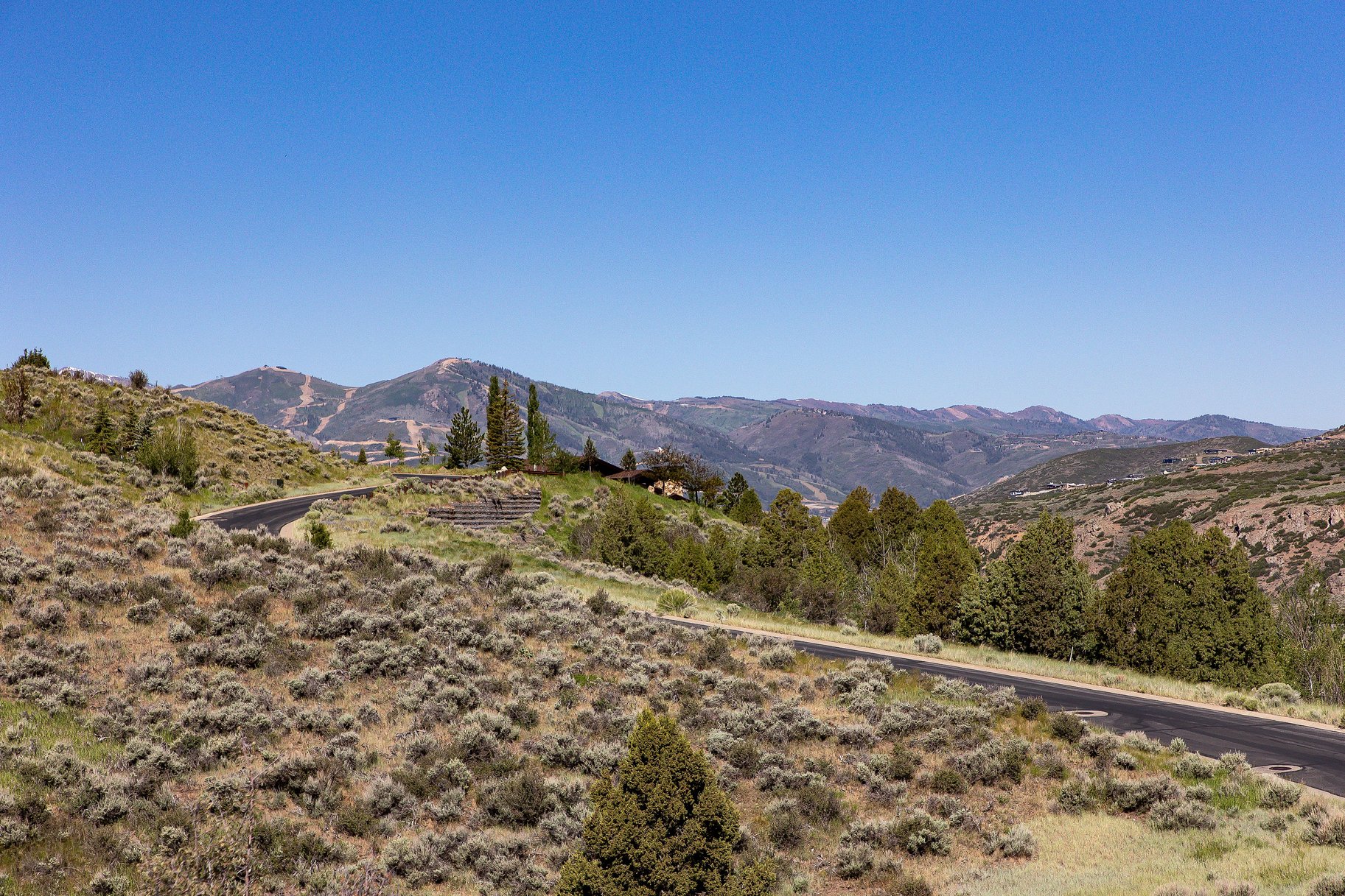  Victory Ranch Homesite with Initial Plans - 物件實景