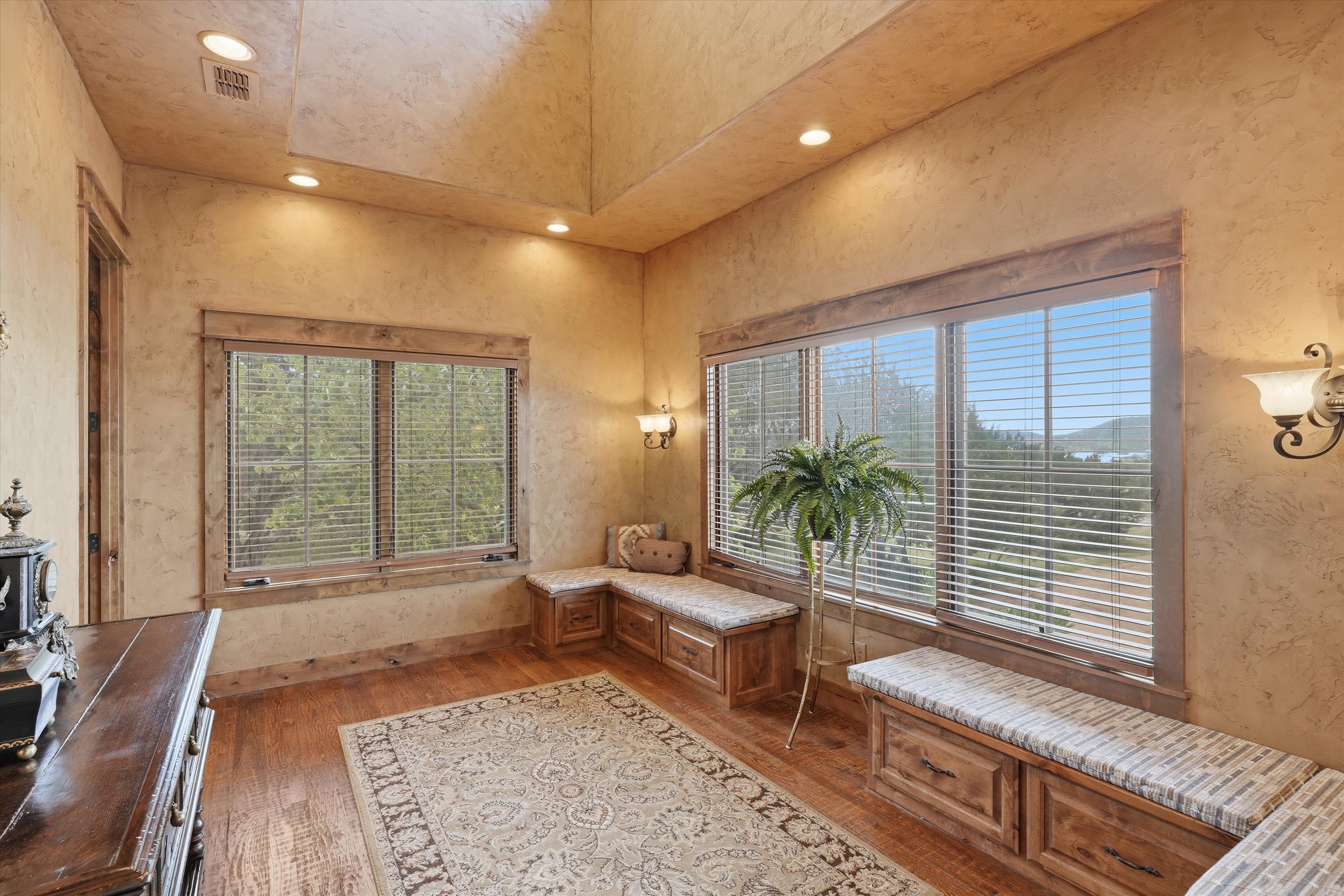  1046 Grandview Drive, Graford, TX, 76449 - 物件實景