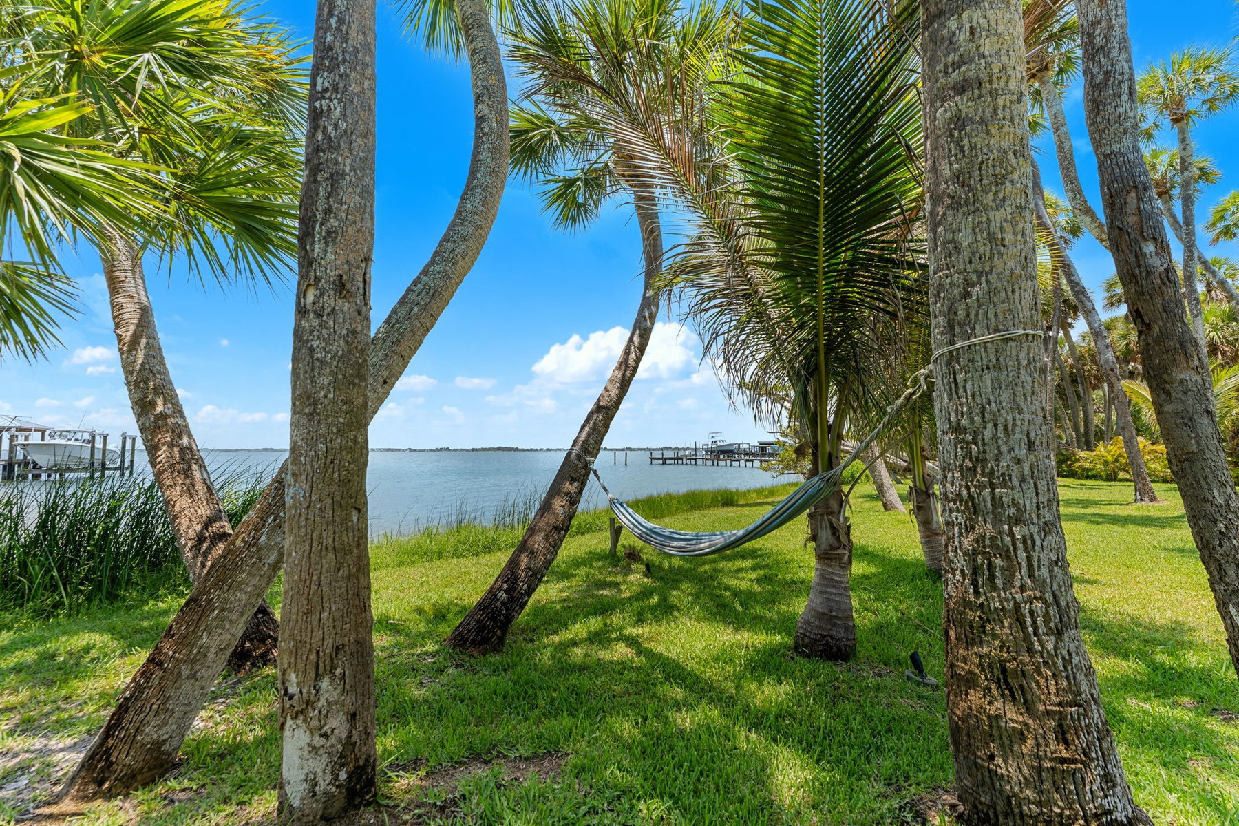  7866 Casuarina Drive, Melbourne Beach, FL, 32951 - 物件實景