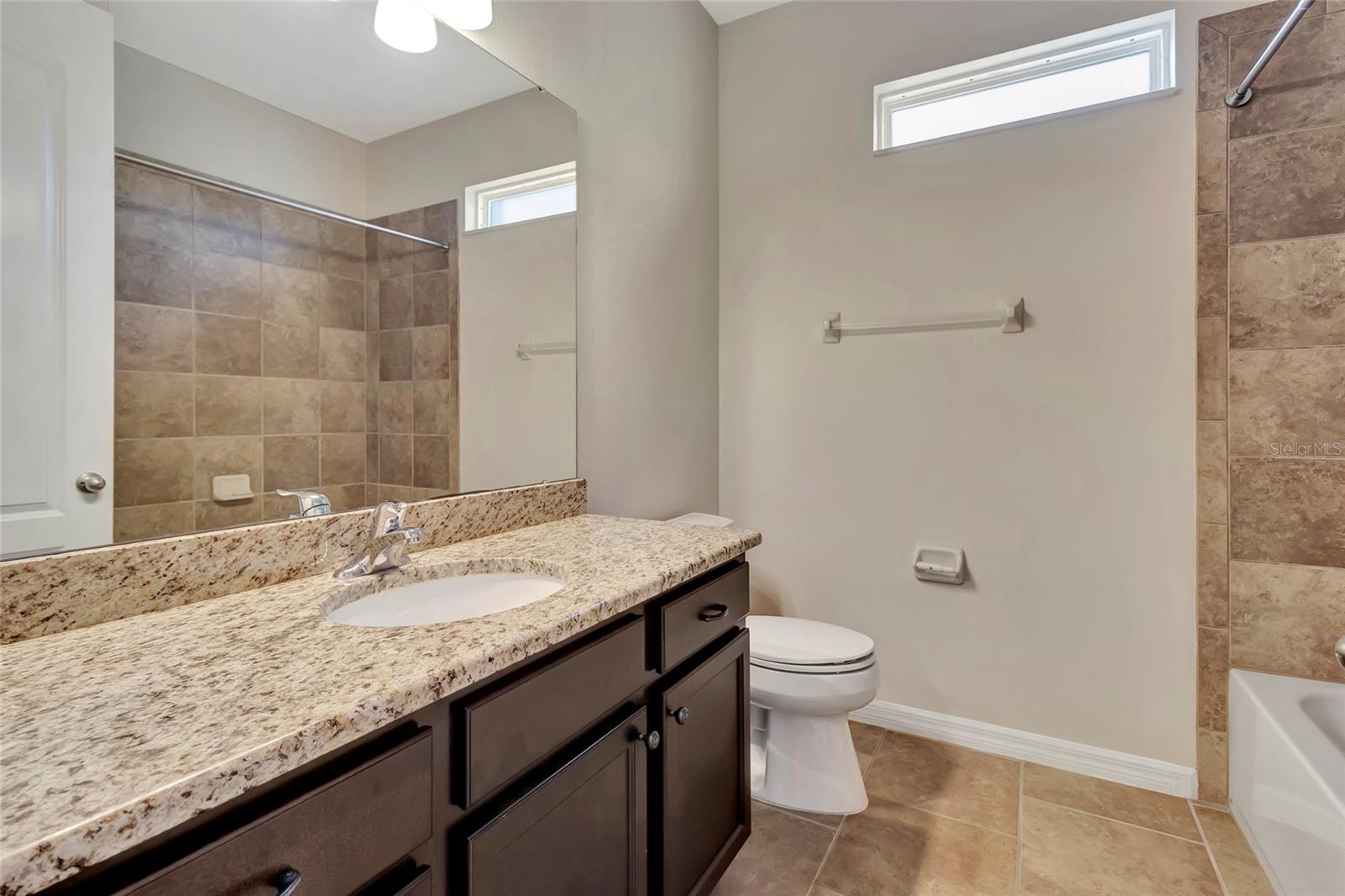 CLERMONT, Florida, 34711, United States, 4 Bedrooms Bedrooms, ,3 BathroomsBathrooms,Residential,For Sale,1987535