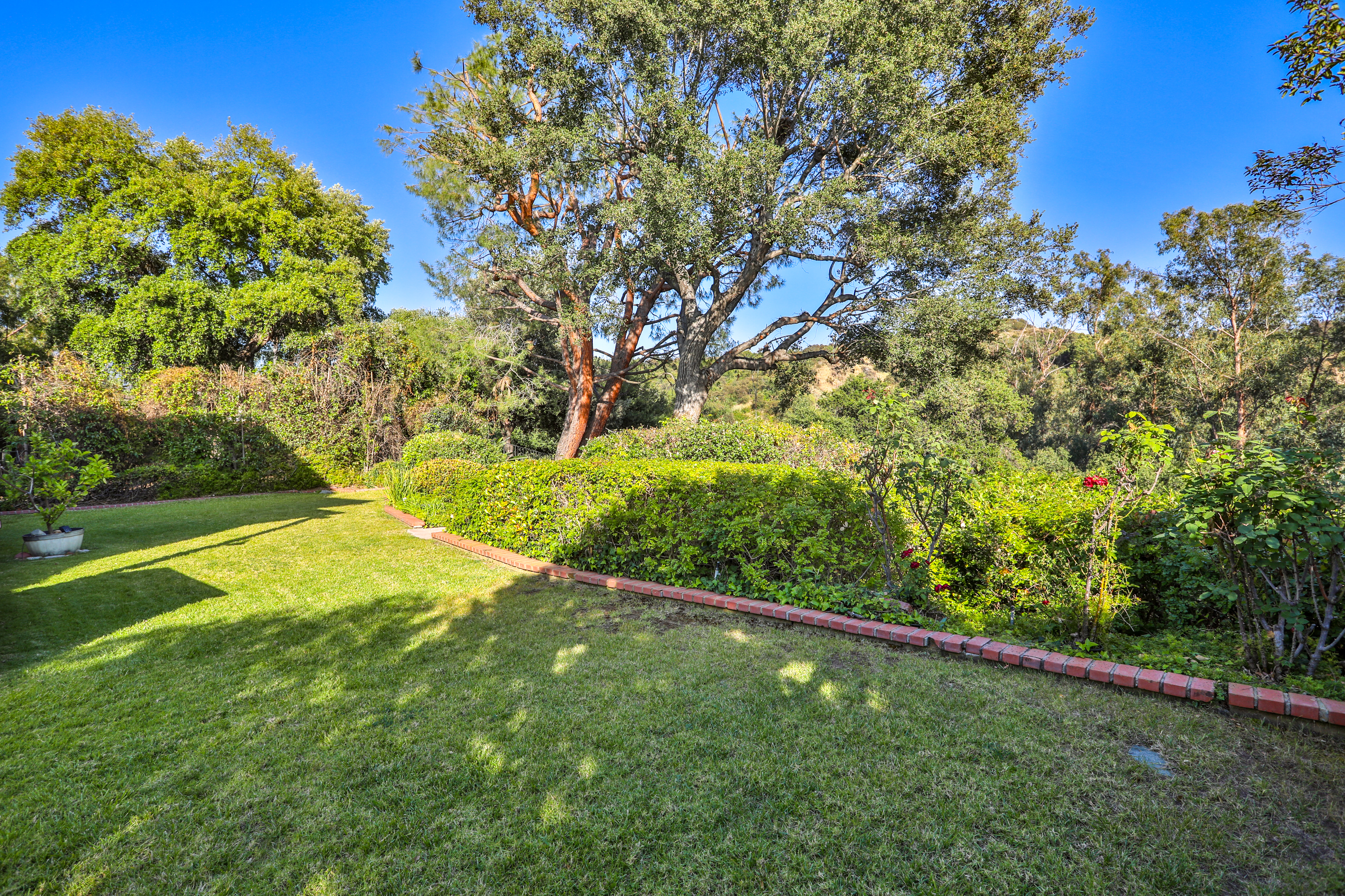  1838 Vía Arroyo, La Verne, CA 91750 - 物件實景
