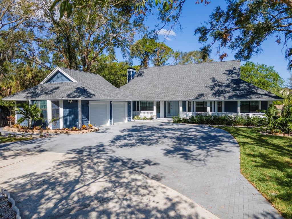 Tampa, Florida, 33615, United States, 4 Bedrooms Bedrooms, ,3 BathroomsBathrooms,Residential,For Sale,1838876
