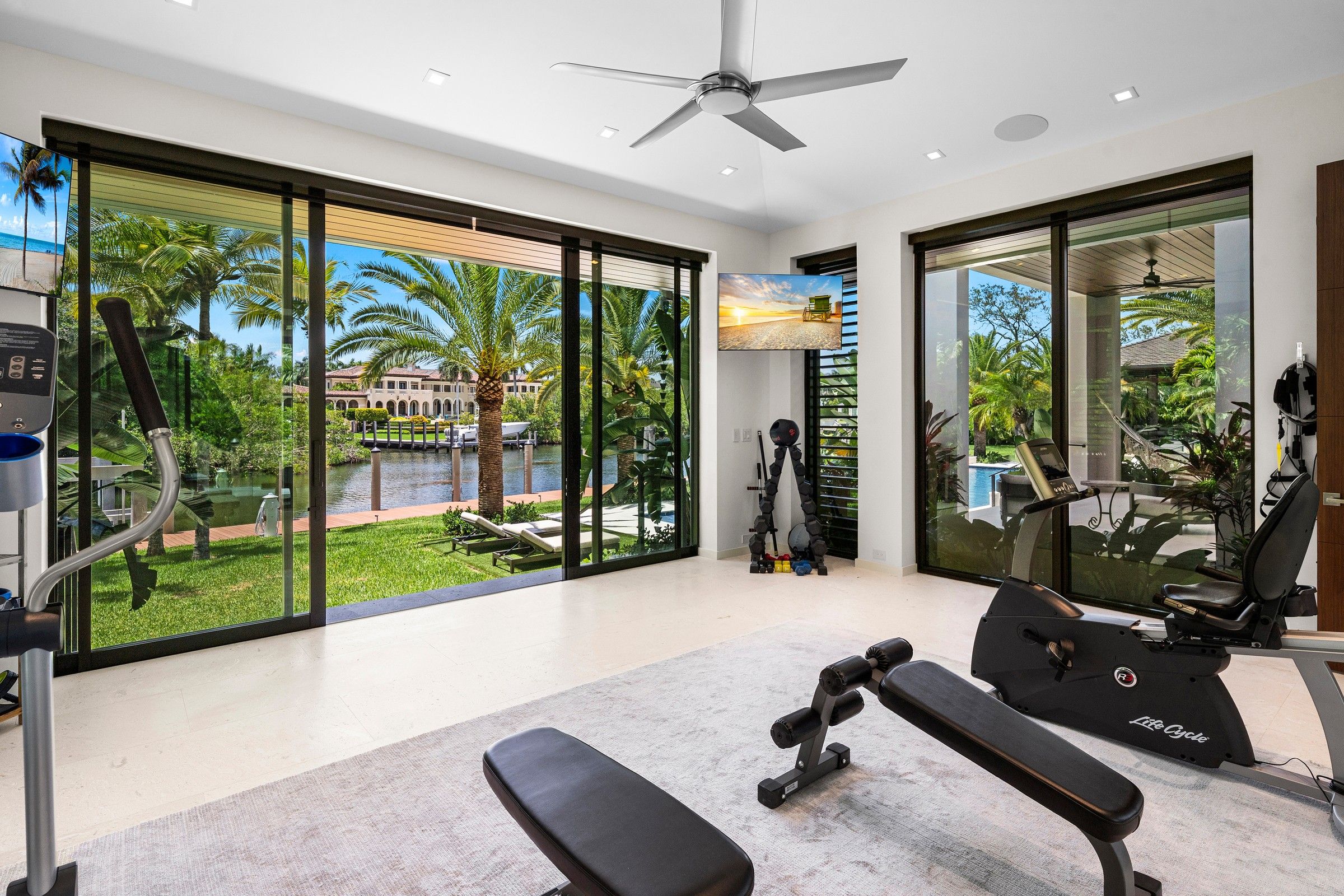  641 Leucadendra Dr, Coral Gables, FL, 33156 - 物件實景
