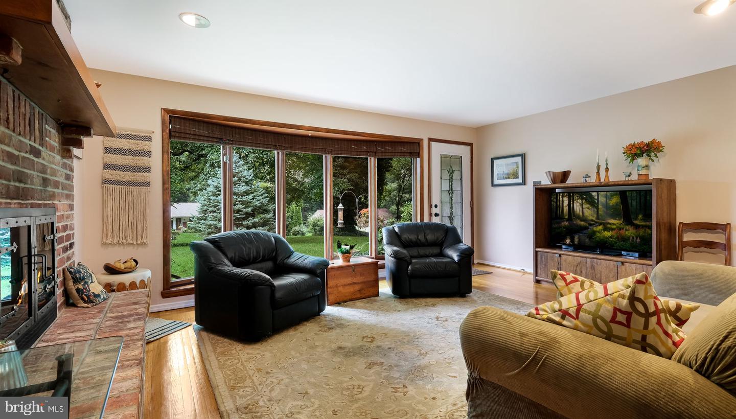 Media, Pennsylvania, 19063, United States, 4 Bedrooms Bedrooms, ,2 BathroomsBathrooms,Residential,For Sale,1906049