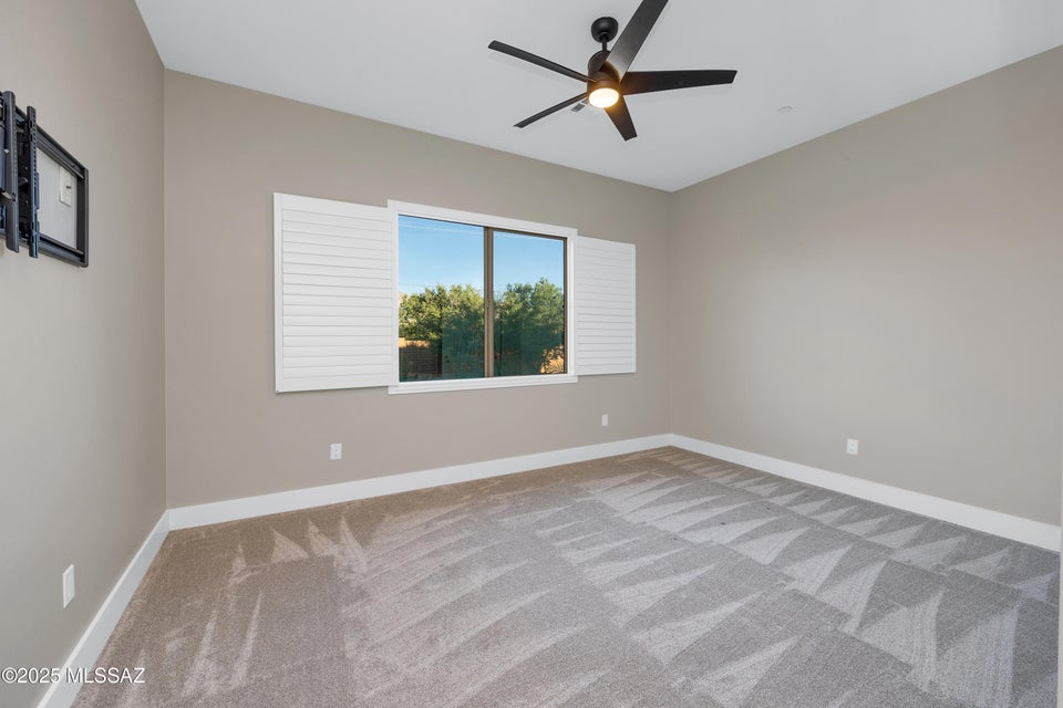 Oro Valley, Arizona, 85742, United States, 4 Bedrooms Bedrooms, ,4 BathroomsBathrooms,Residential,For Sale,1978963