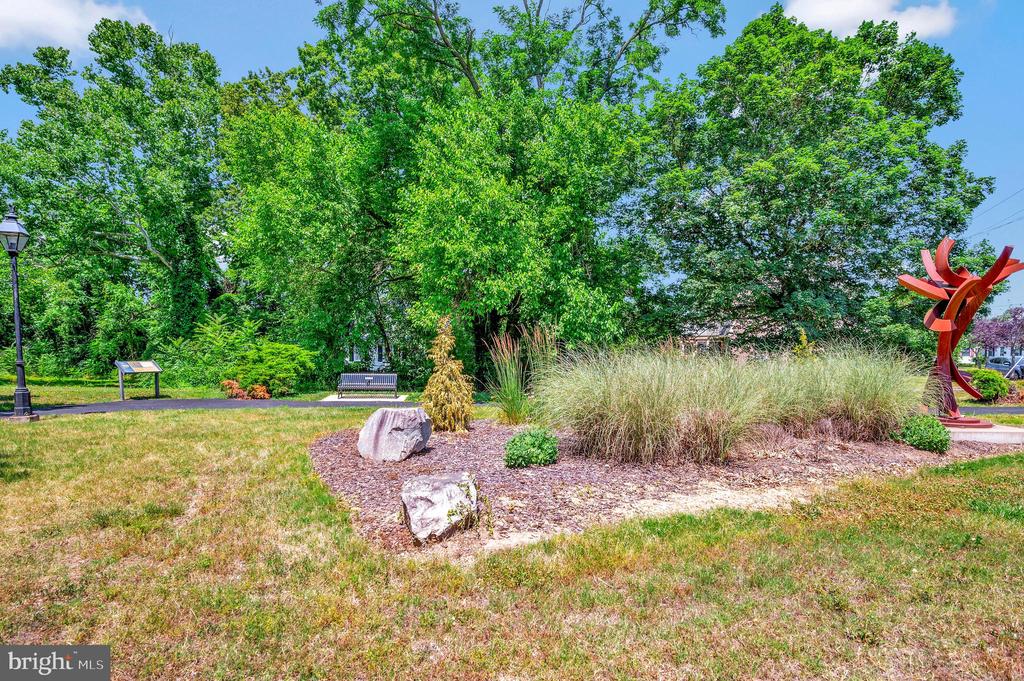 Fredericksburg, Virginia, 22401, United States, 4 Bedrooms Bedrooms, ,3 BathroomsBathrooms,Residential,For Sale,1916037