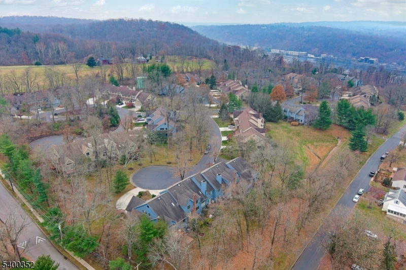 Lambertville City, New Jersey, 08530, United States, 3 Bedrooms Bedrooms, ,3 BathroomsBathrooms,Residential,For Sale,2002902