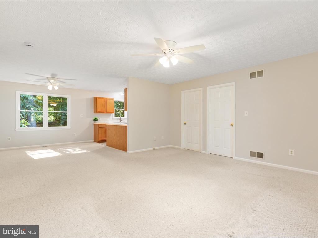 Leesburg, Virginia, 20176, United States, ,Residential,For Sale,1915866