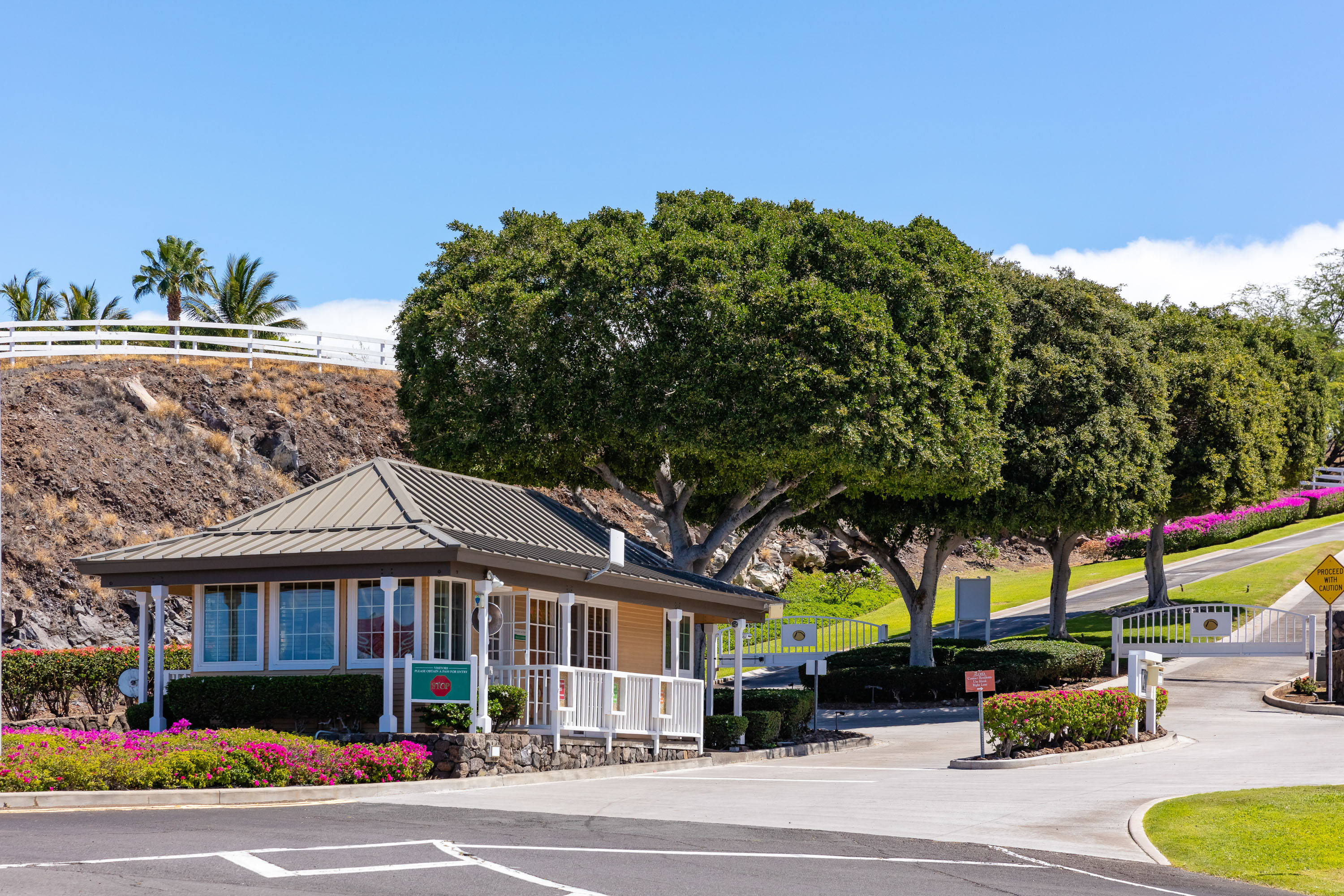  59-670 Kaala Road, Kamuela, HI, 96743 - 物件實景