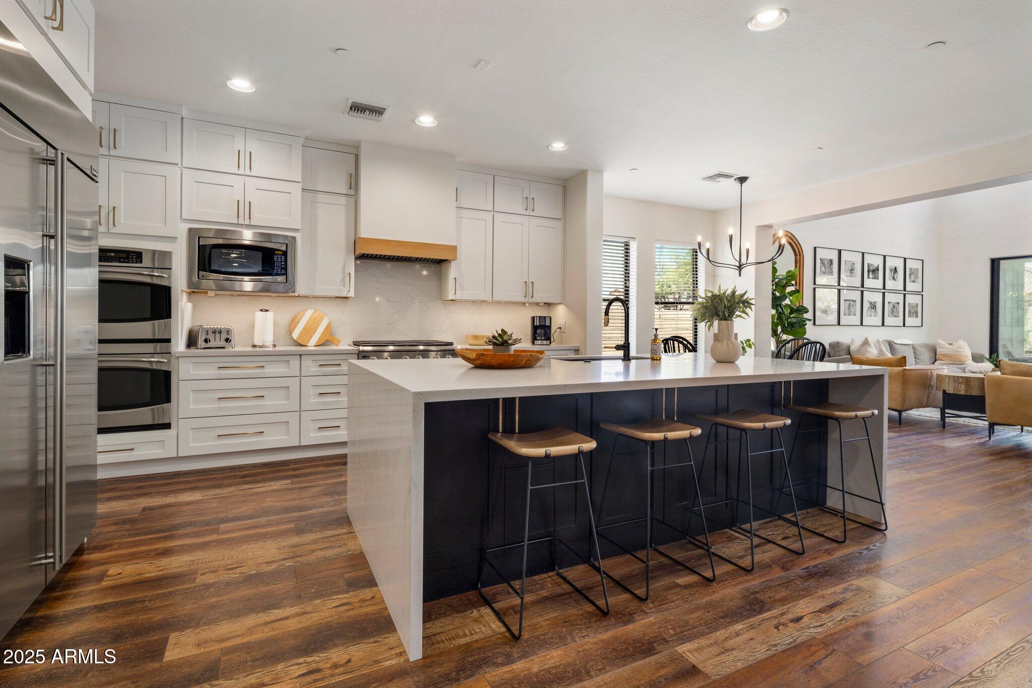 Scottsdale, Arizona, 85255, United States, 3 Bedrooms Bedrooms, ,Residential,For Sale,1848823