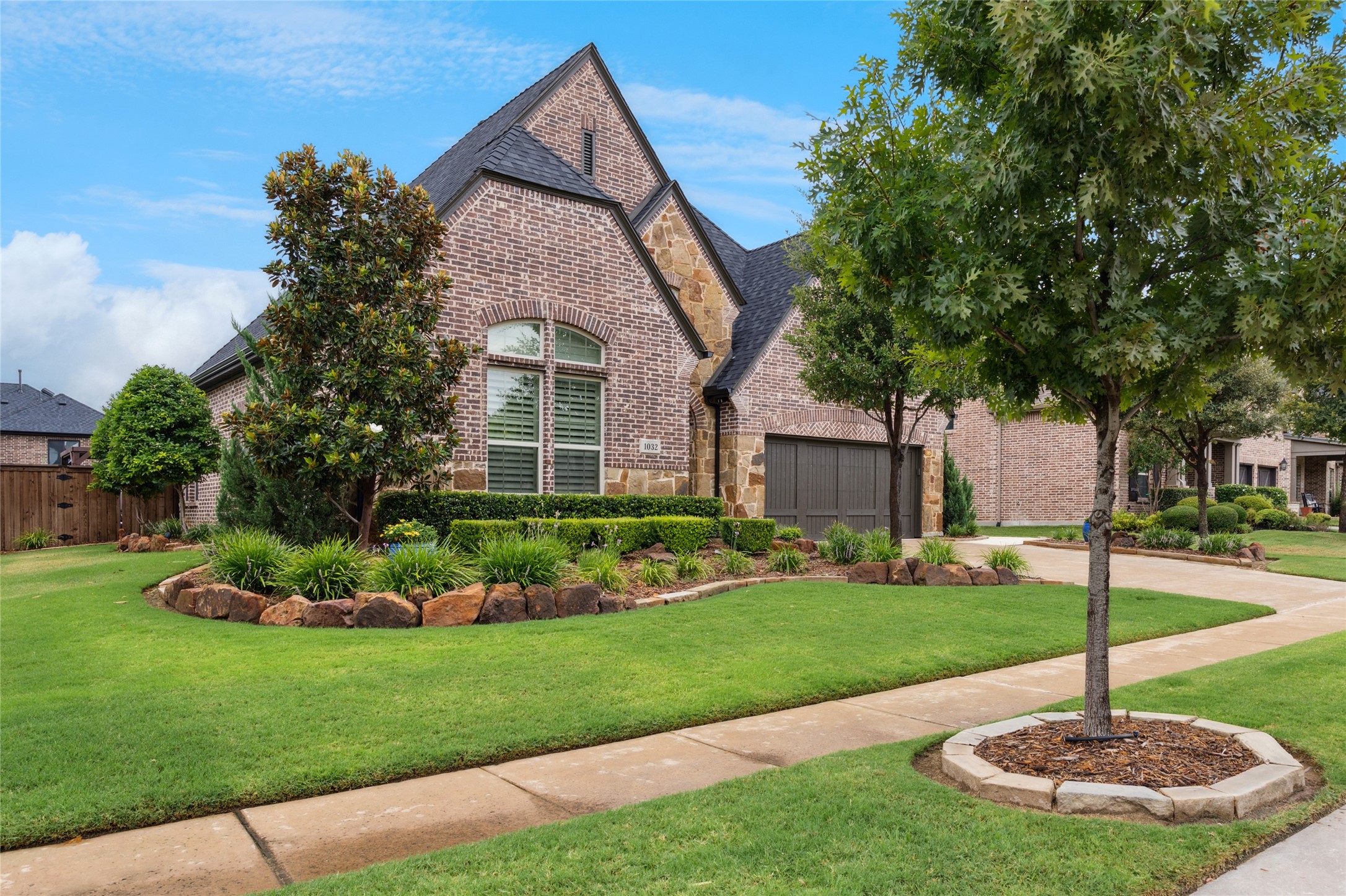 Roanoke, Texas, 76262, United States, 3 Bedrooms Bedrooms, ,3 BathroomsBathrooms,Residential,For Sale,1926228