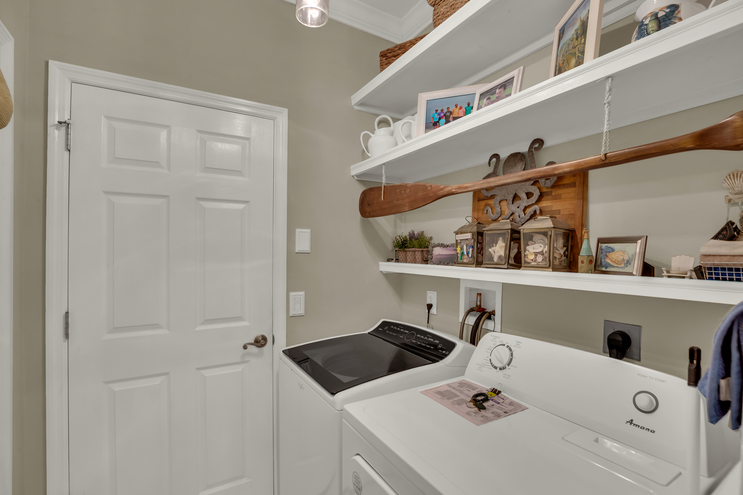  1358 Winding Oaks Circle W, Vero Beach, FL, 32963 - 物件實景