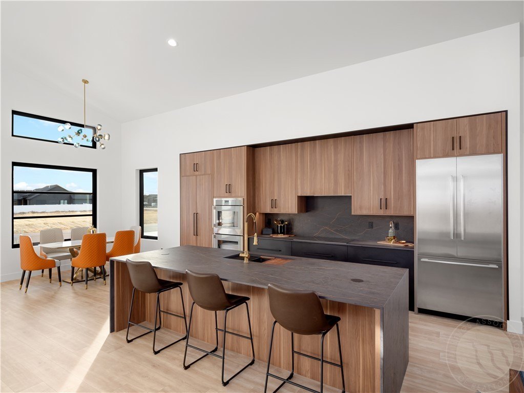 Billings, Montana, 59106, United States, 4 Bedrooms Bedrooms, ,3 BathroomsBathrooms,Residential,For Sale,1982889