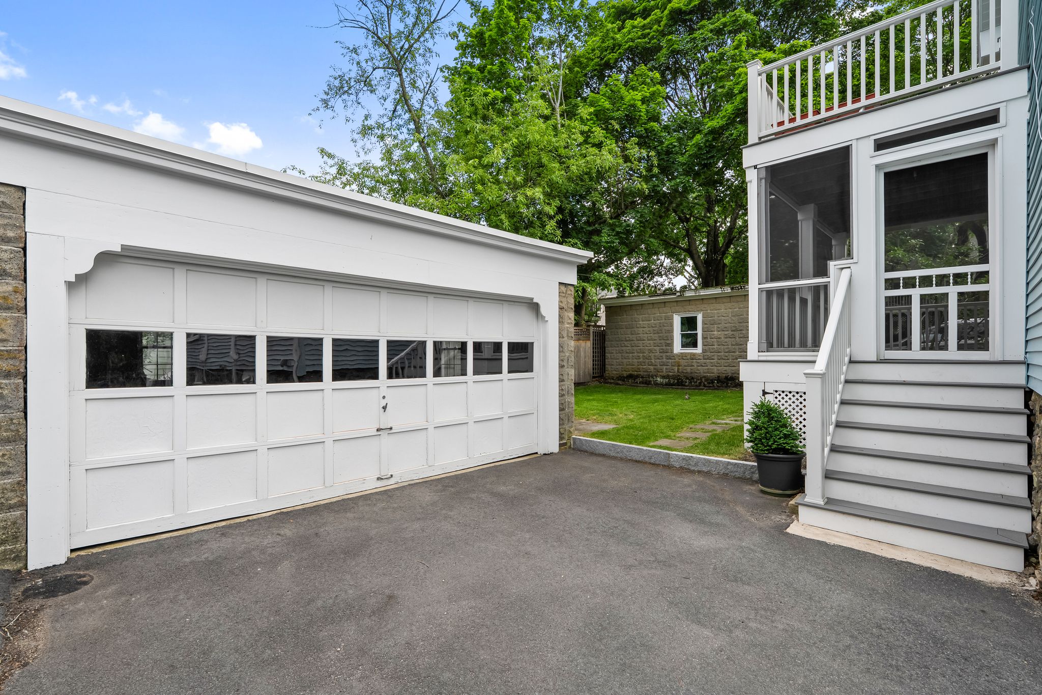  66-68 Mount Vernon Street, Arlington, MA, 02476 - 物件實景
