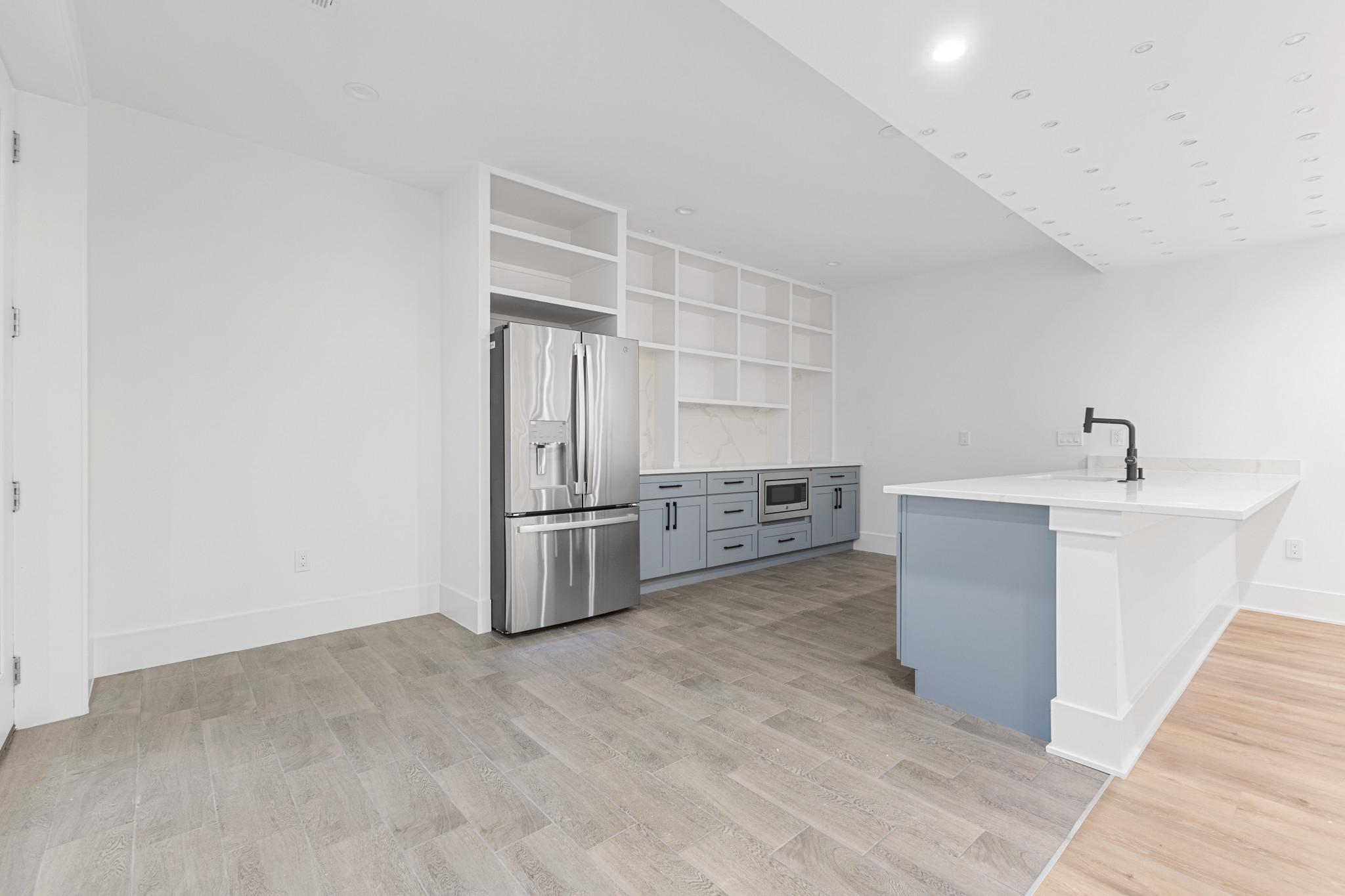  1912 Anderson Road, Falls Church, VA, 22043 - 物件實景