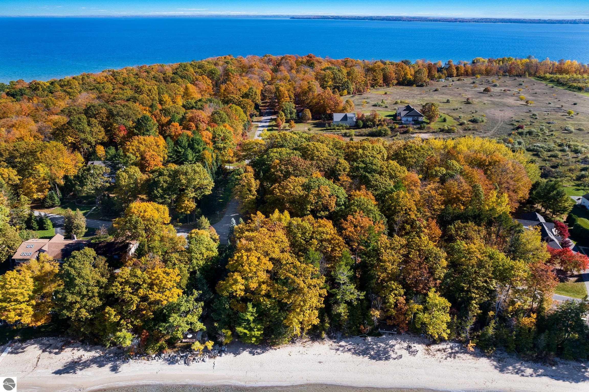 Suttons Bay, Michigan, 49682, United States, ,Land,For Sale,1988871