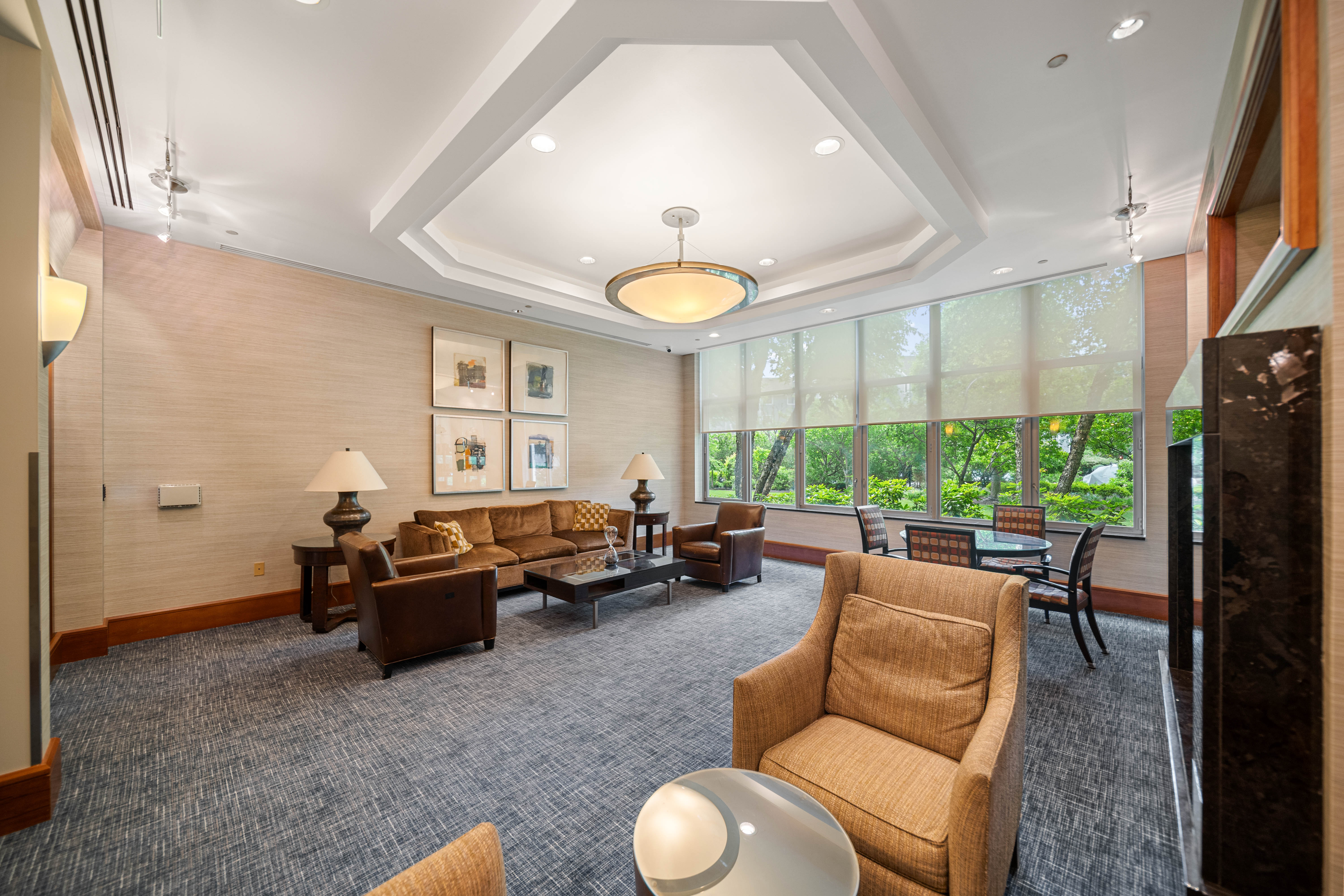  8100 River Road Unit # 908, North Bergen, NJ 07047 - 物件實景