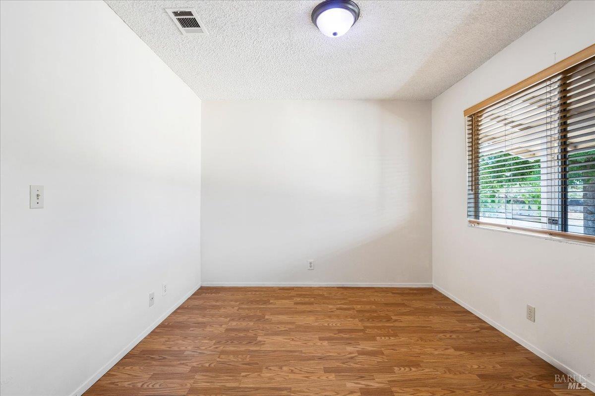 Fairfield, California, 94533, United States, 4 Bedrooms Bedrooms, ,2 BathroomsBathrooms,Residential,For Sale,1927172