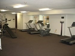 Medford, Massachusetts, 02155, United States, 2 Bedrooms Bedrooms, ,2 BathroomsBathrooms,Residential,For Sale,1934966