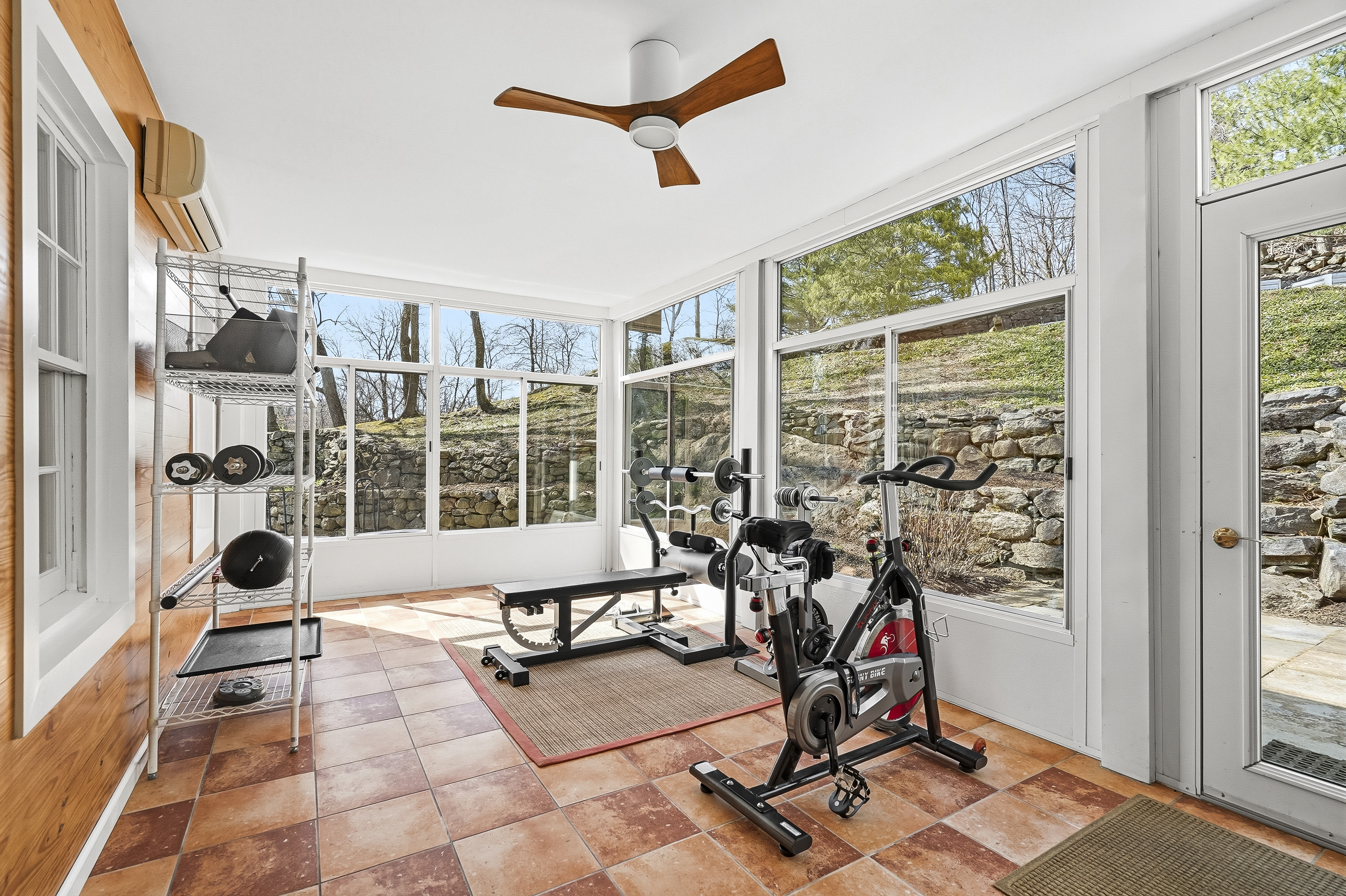  Rare chance to own a cherished piece of the historic Warburg Estate. - 物件實景