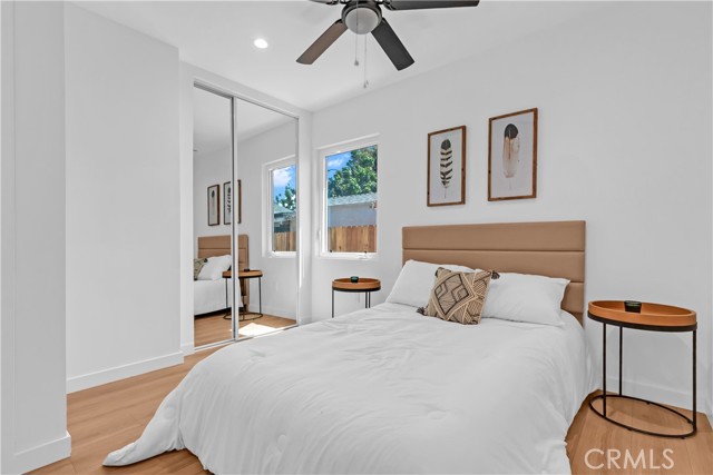 Long Beach, California, 90805, United States, 6 Bedrooms Bedrooms, ,Residential,For Sale,1943908
