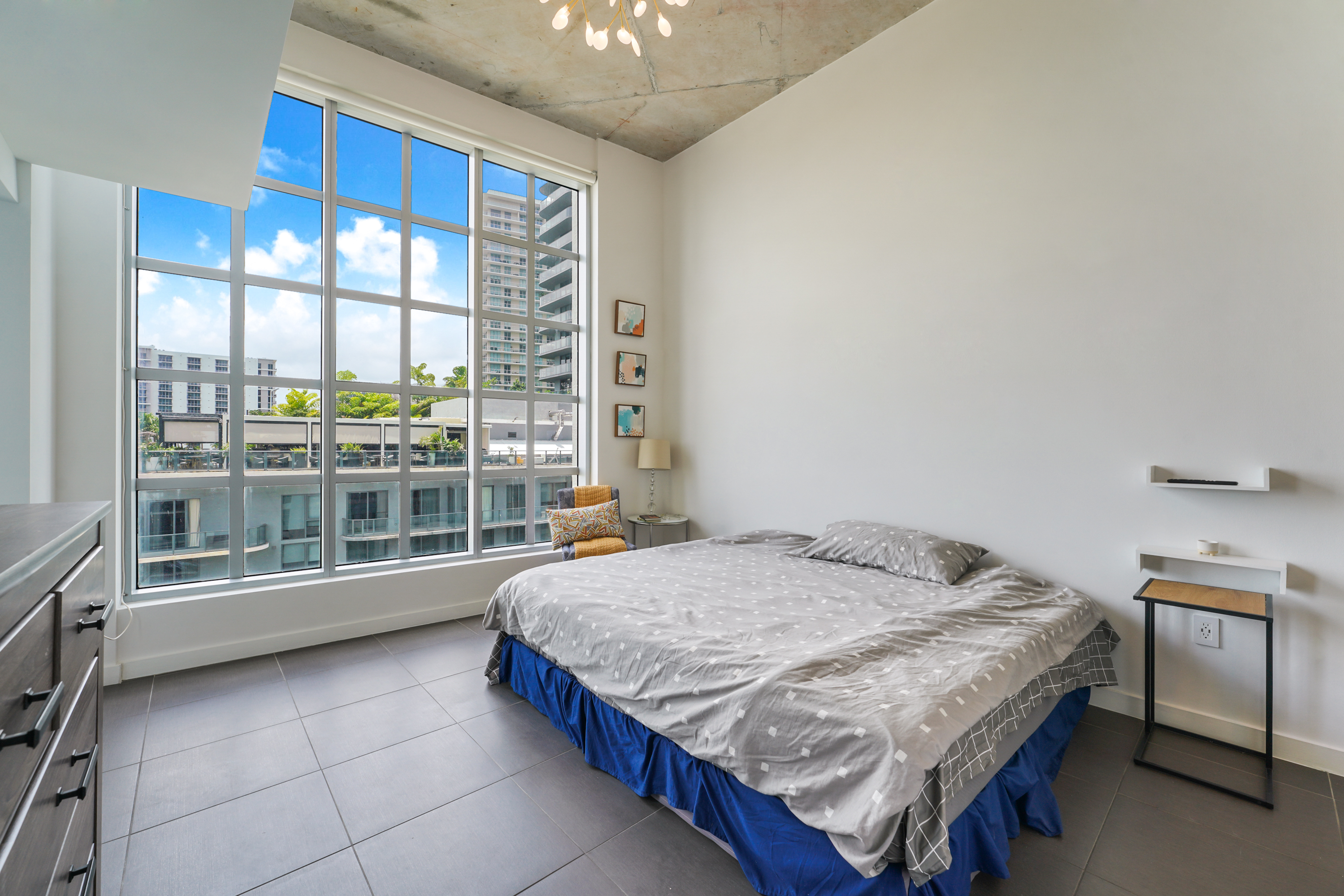  3301 NE 1st Ave, Miami, FL, 33137 - 物件實景
