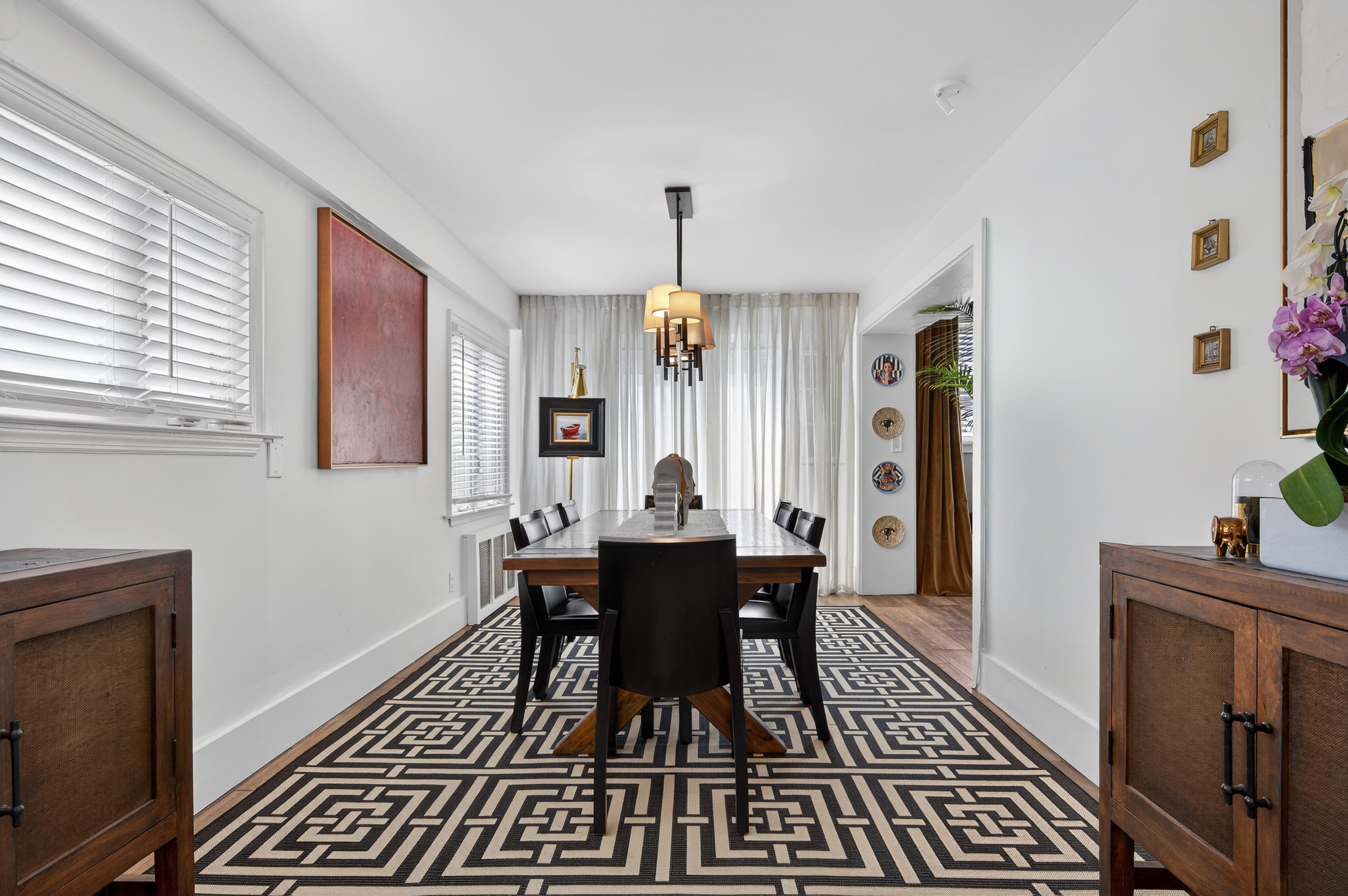  3 Beacon Hill Road, Port Washington, NY, 11050 - 物件實景