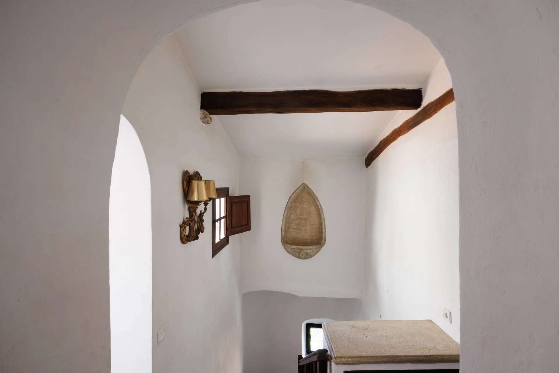 Saint-Paul-de-Vence, Provence-Alpes-Côte d’Azur, 06570, FR, 4 Bedrooms Bedrooms, ,Residential,For Sale,1827667