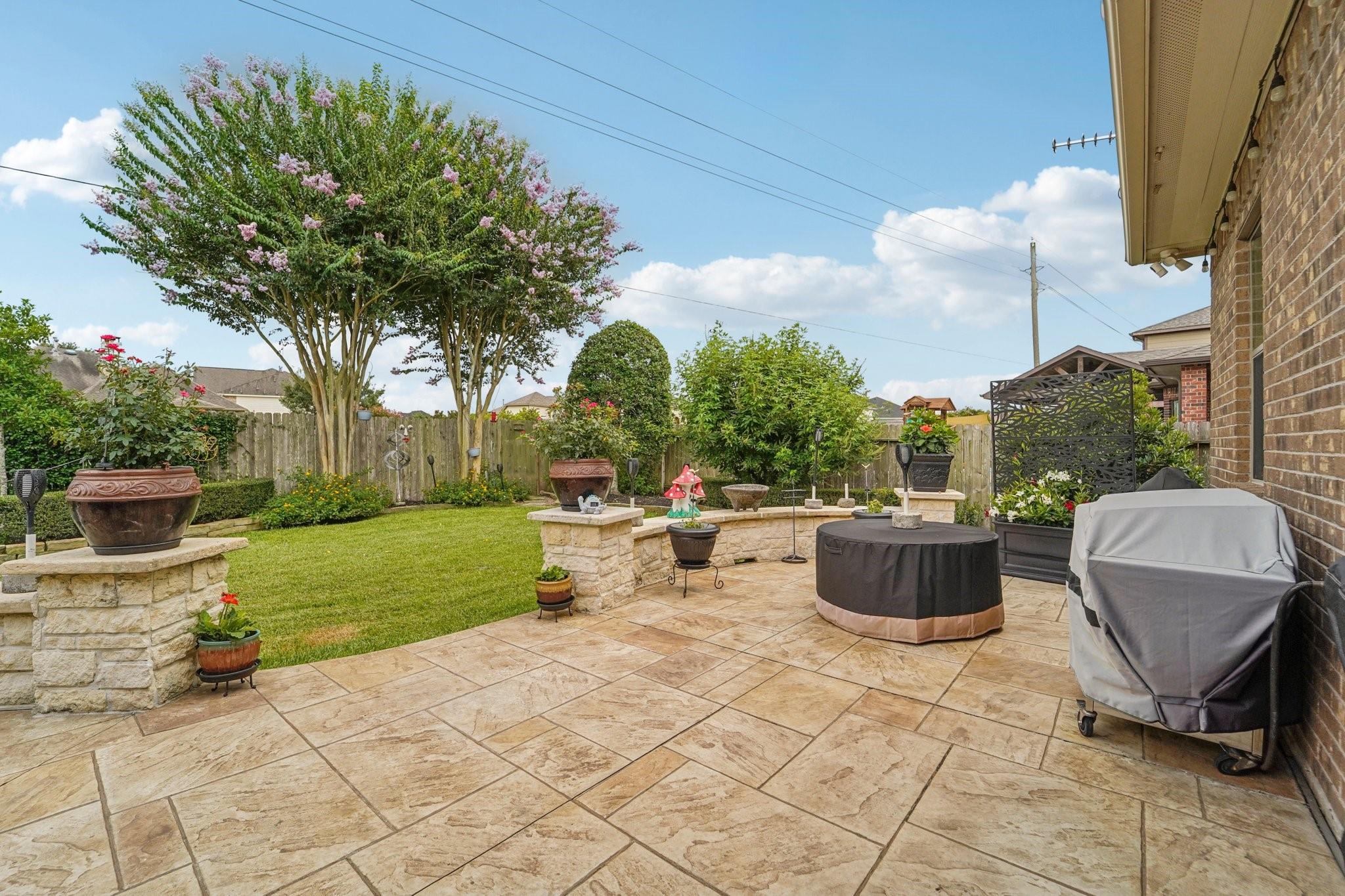 Katy, Texas, 77494, United States, 4 Bedrooms Bedrooms, ,4 BathroomsBathrooms,Residential,For Sale,1976544