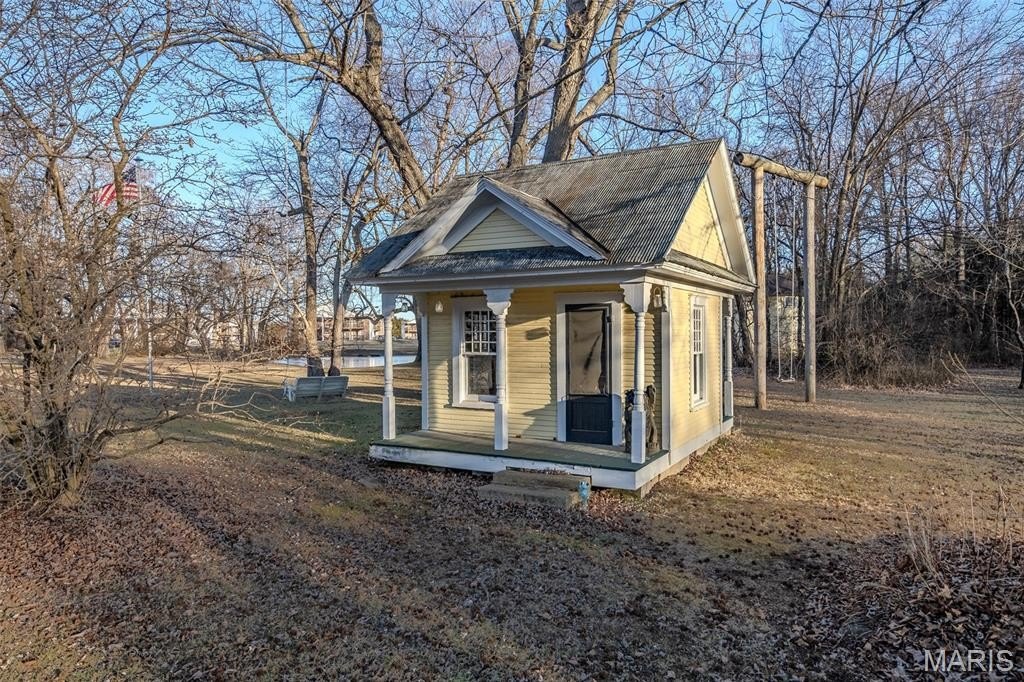 Lebanon, Missouri, 65536, United States, 3 Bedrooms Bedrooms, ,4 BathroomsBathrooms,Residential,For Sale,2017638