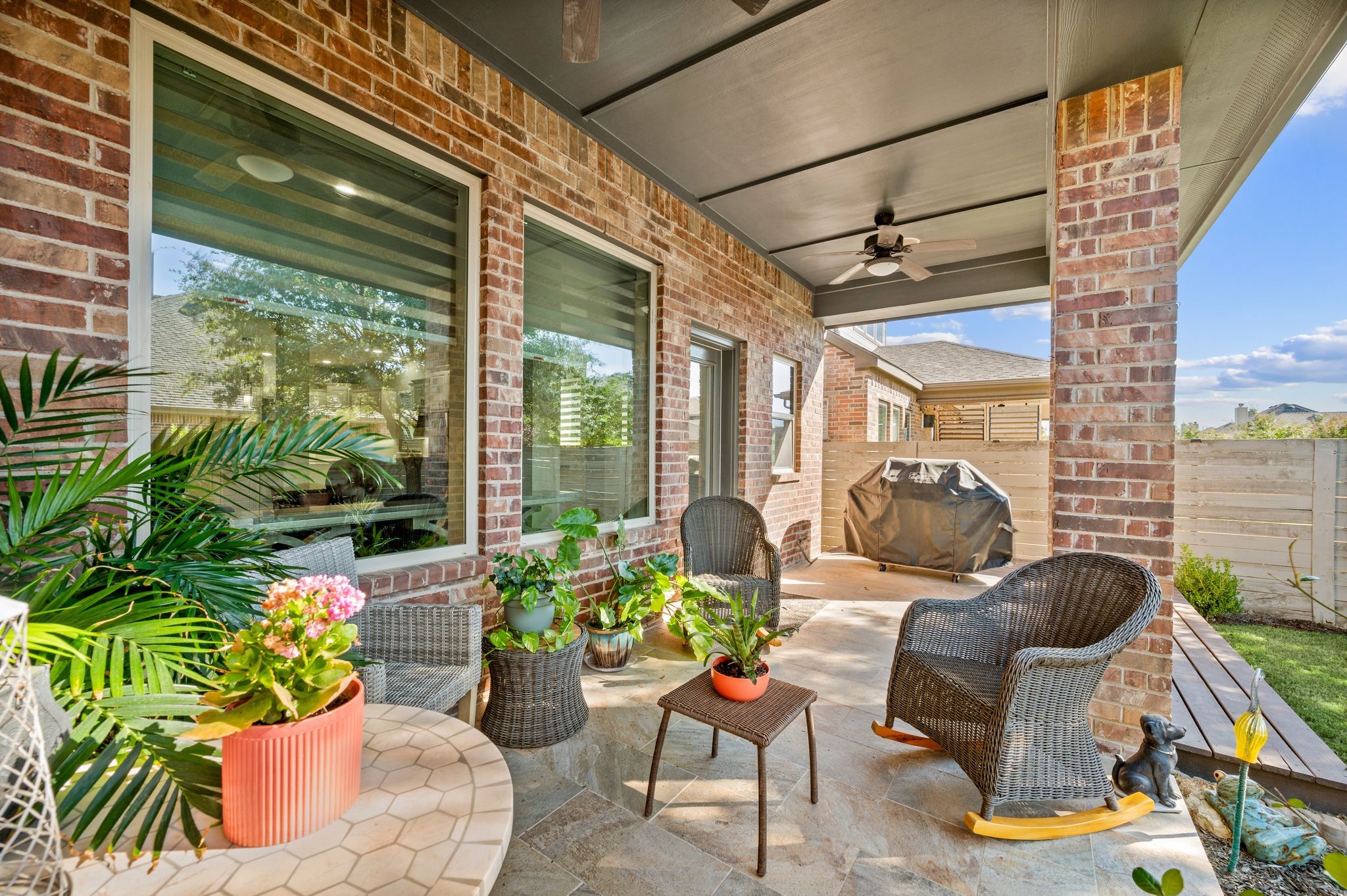 Argyle, Texas, 76226, United States, 4 Bedrooms Bedrooms, ,3 BathroomsBathrooms,Residential,For Sale,1991148