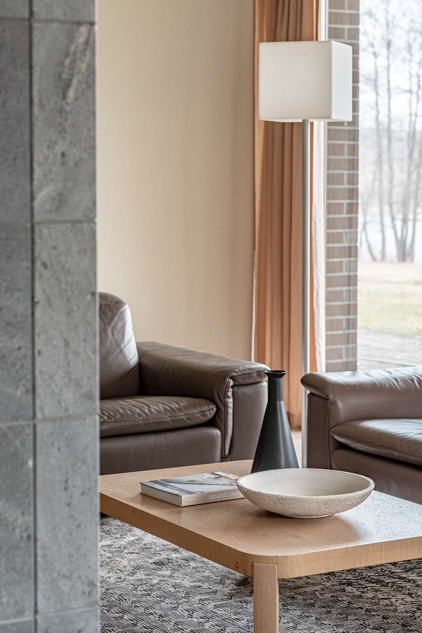  A spacious lakeshore residence near Druskininkai - 物件實景