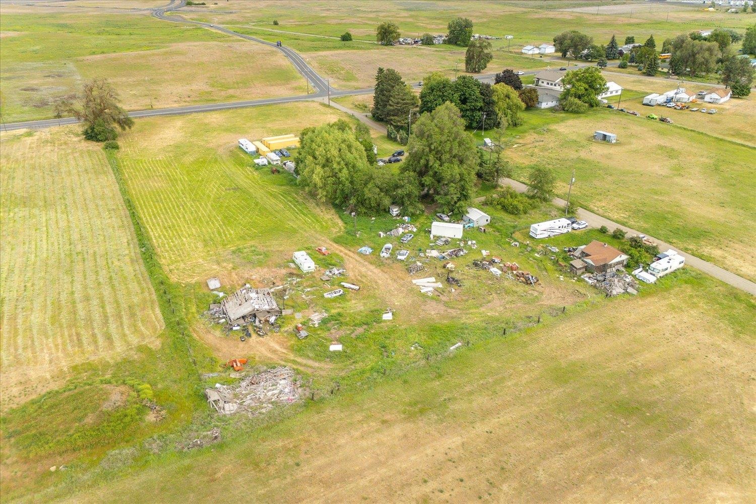 Spokane, Washington, 99224, United States, ,Land,For Sale,1978139