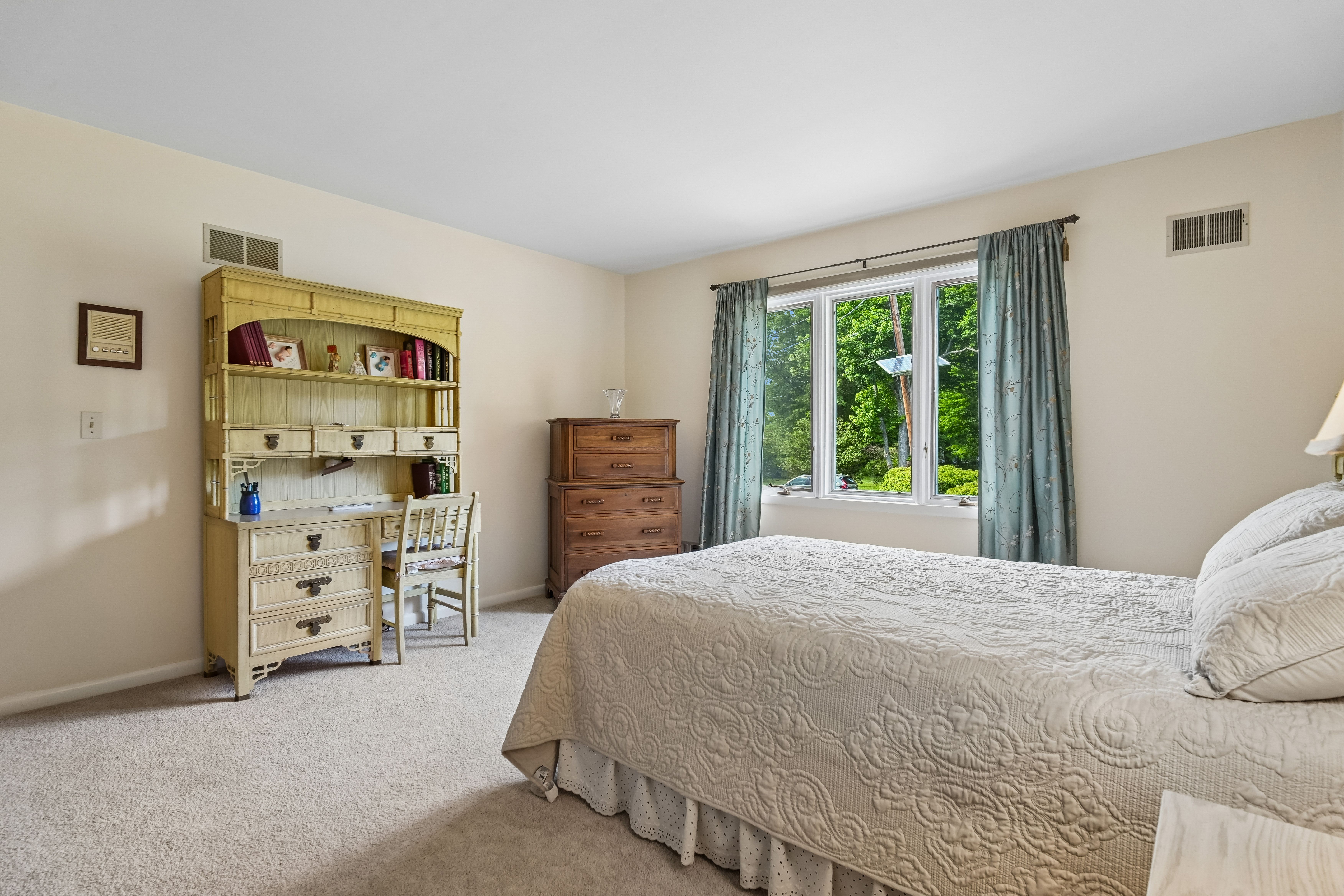  107 Arverne Road, West Orange, NJ 07052 - 物件實景