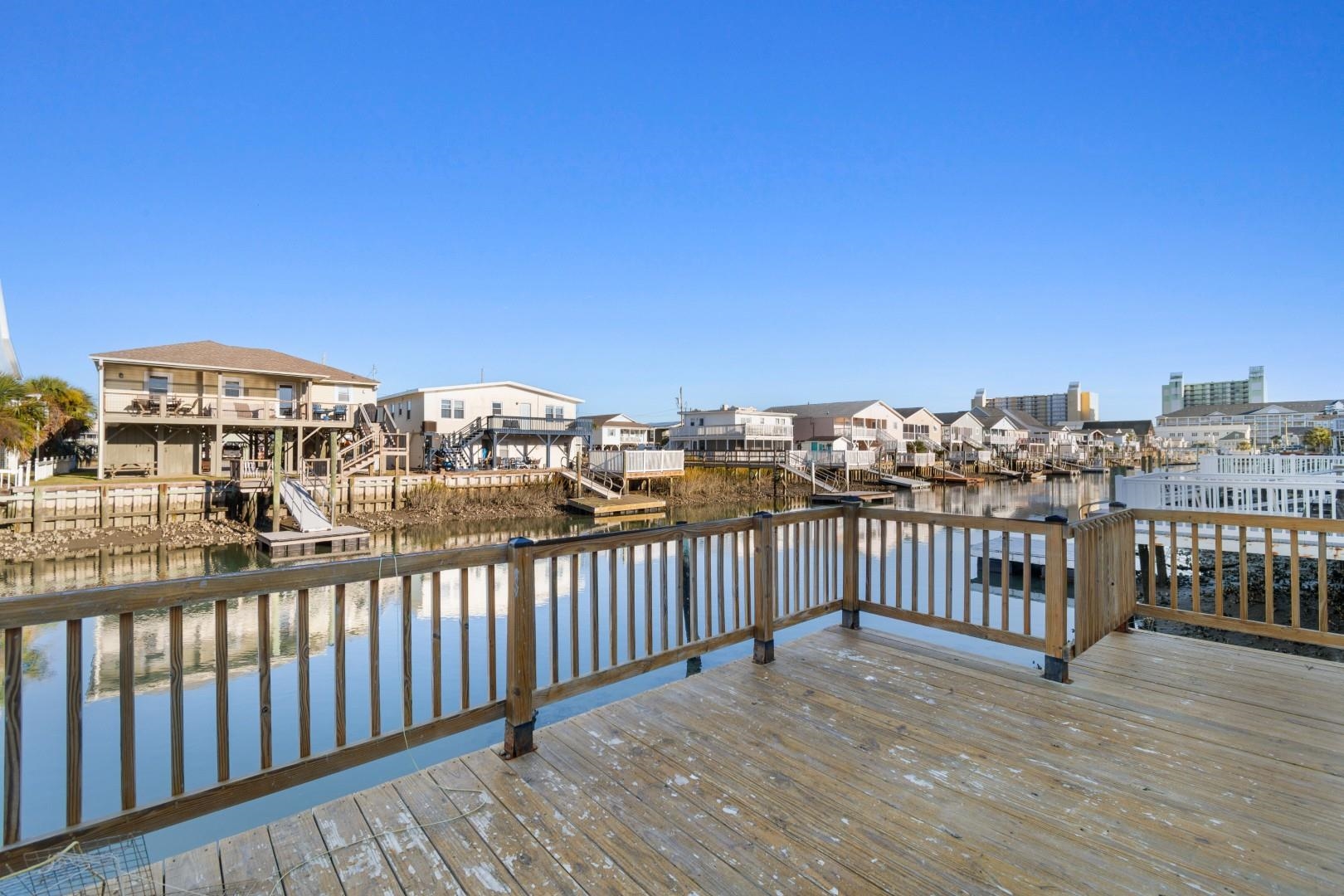 North Myrtle Beach, South Carolina, 29582, United States, 4 Bedrooms Bedrooms, ,2 BathroomsBathrooms,Residential,For Sale,2015059